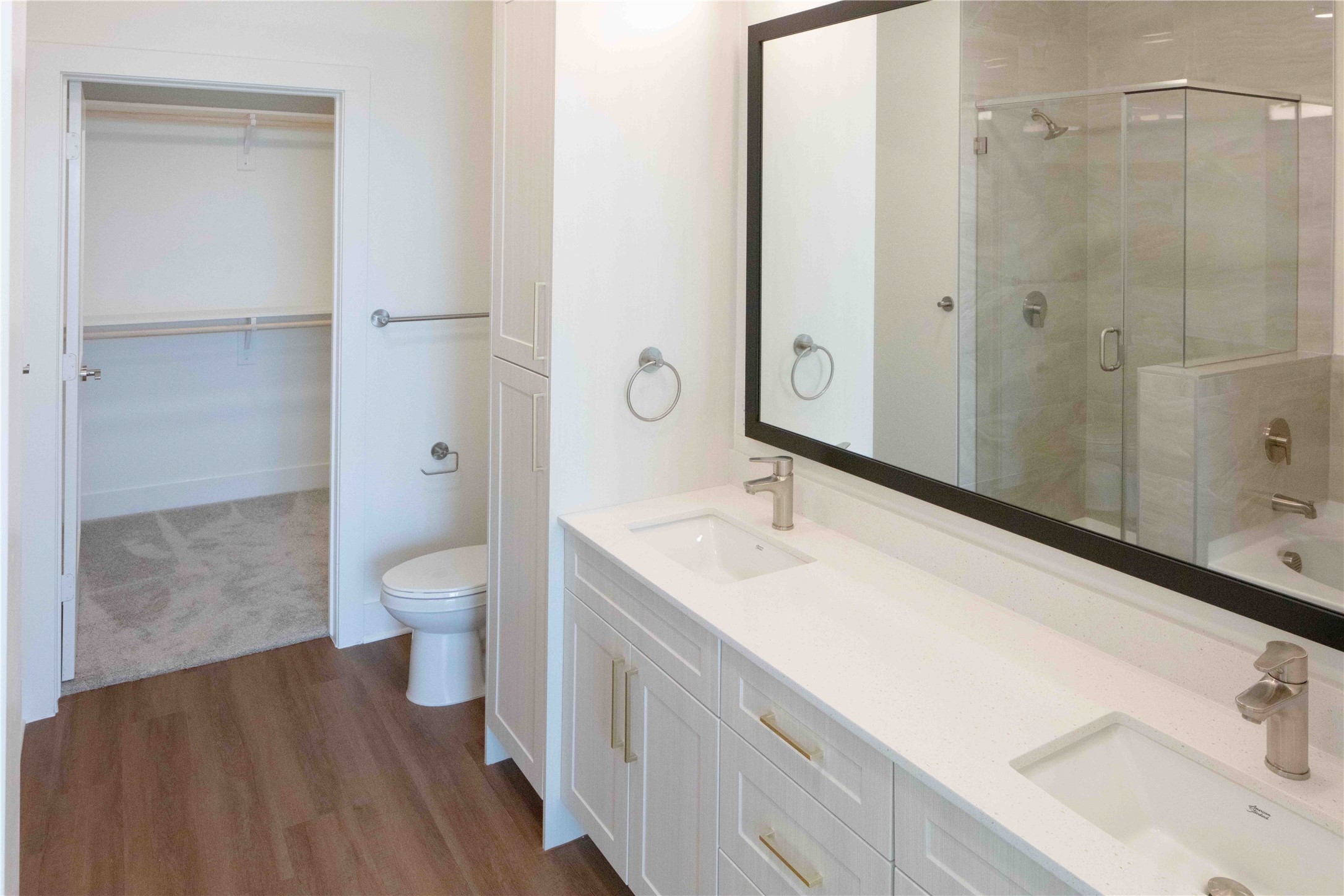 108 N Us 377 Roanoke TX 76262