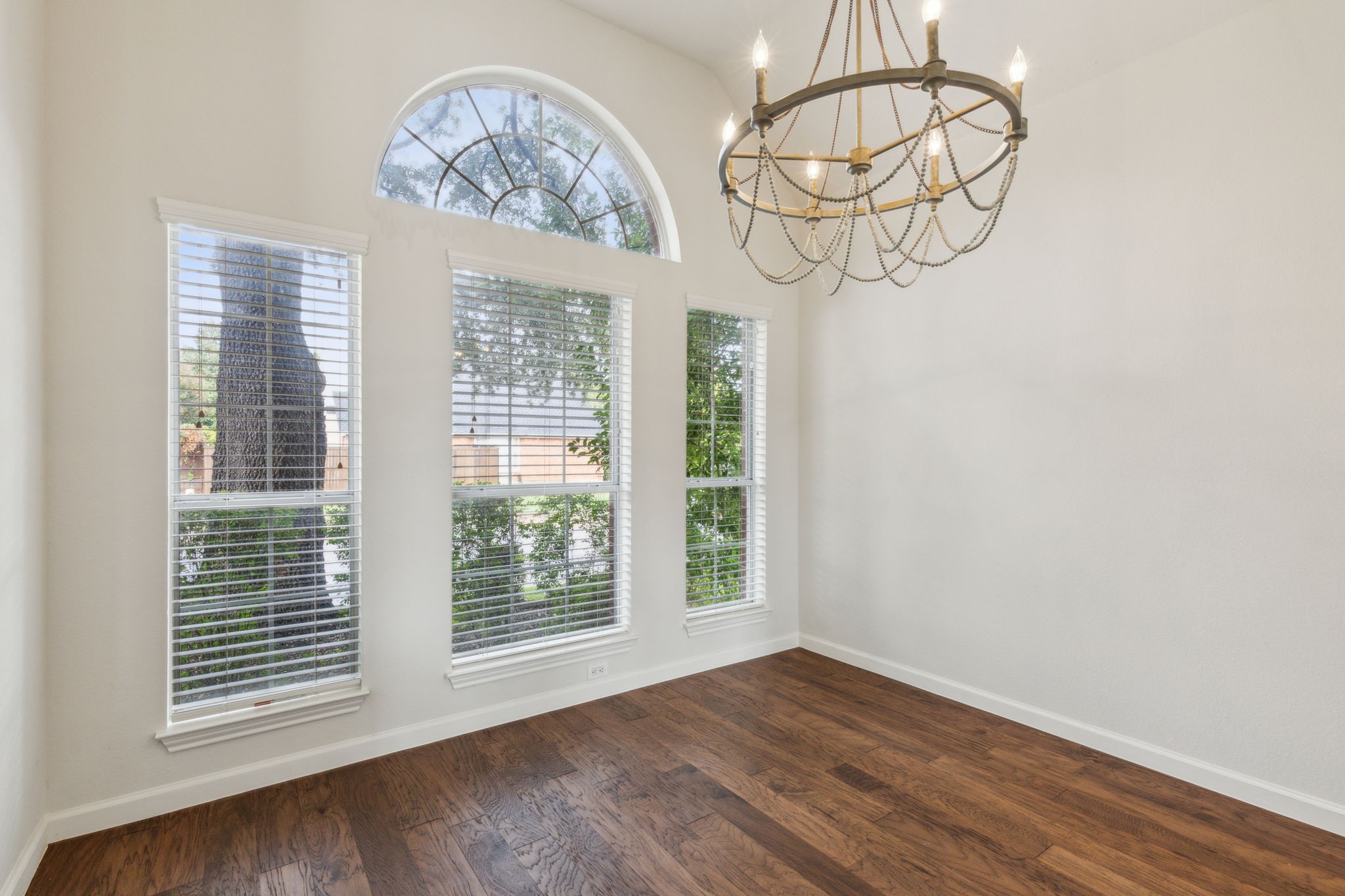 5305 Quail Creek Drive Mckinney TX 75072