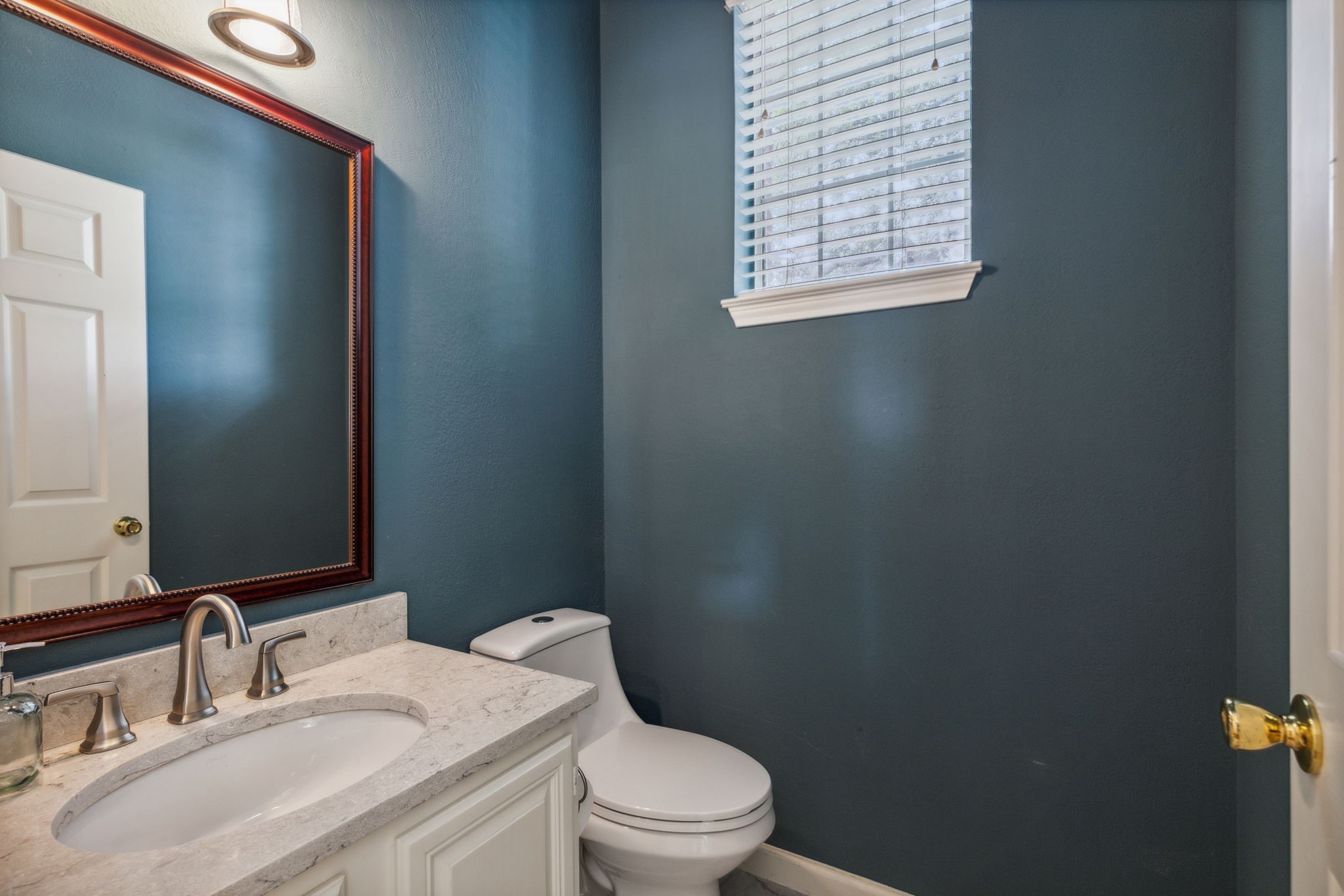5305 Quail Creek Drive Mckinney TX 75072