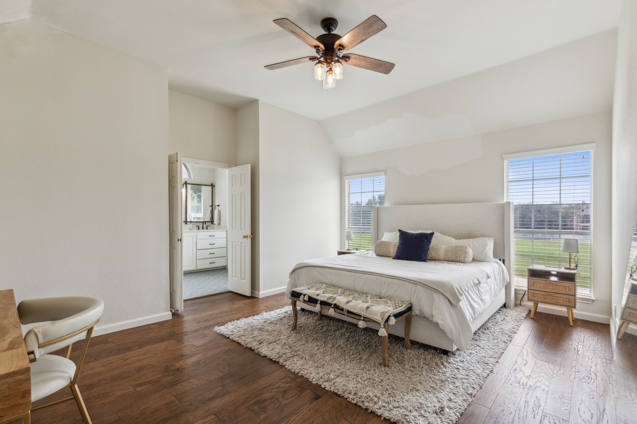 5305 Quail Creek Drive Mckinney TX 75072
