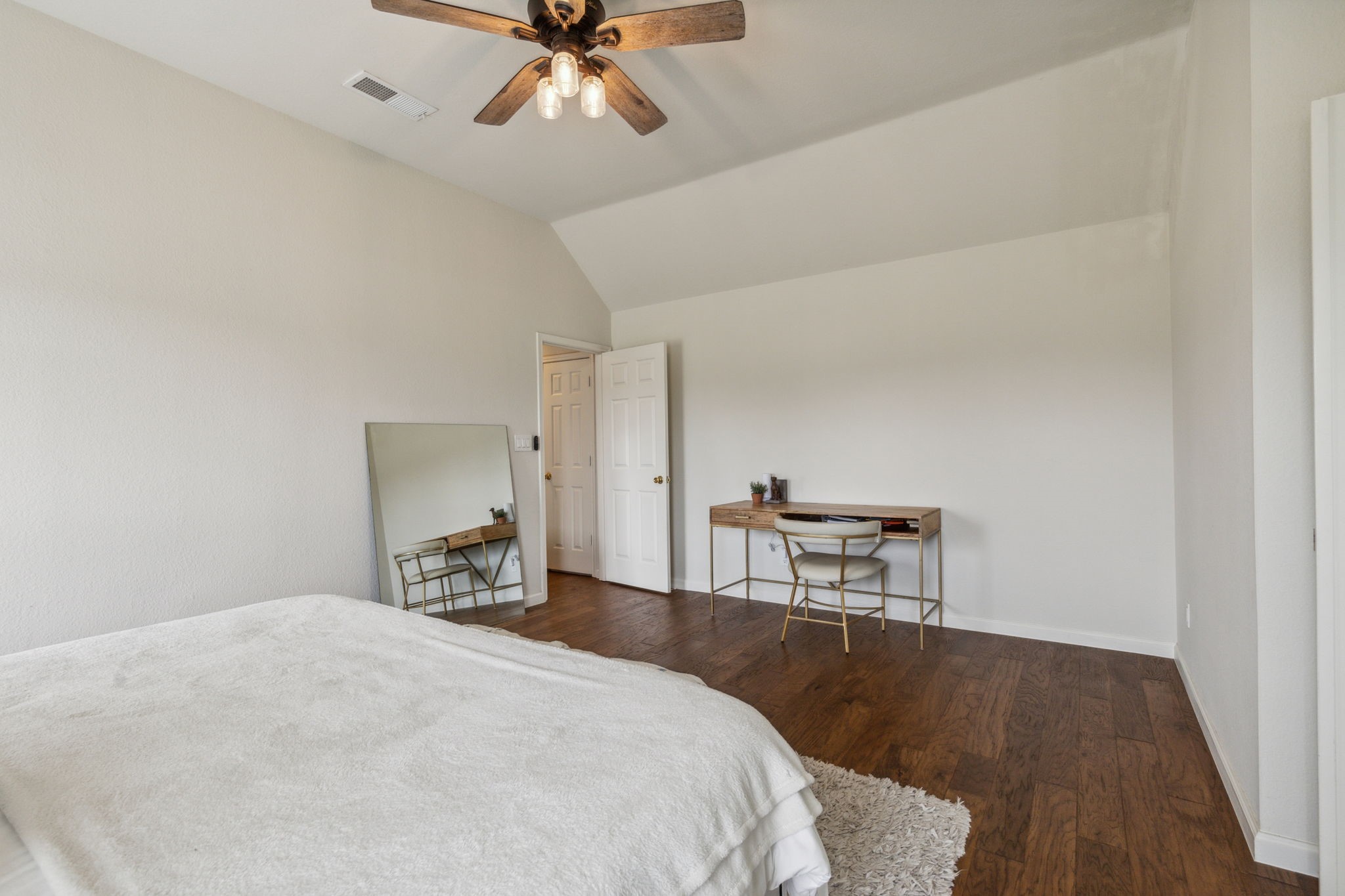 5305 Quail Creek Drive Mckinney TX 75072