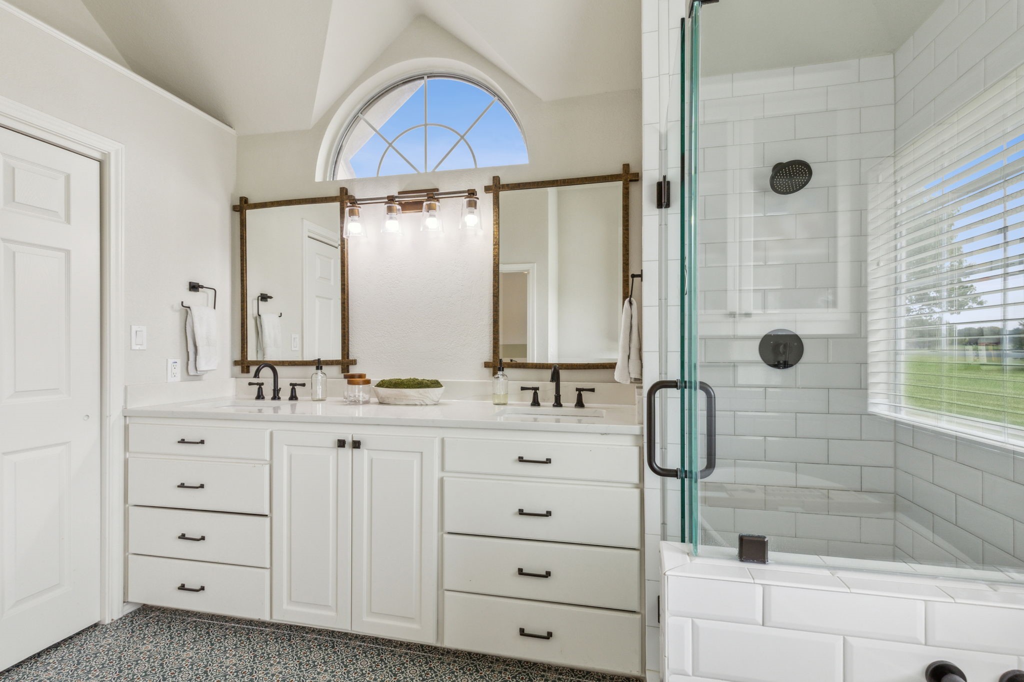 5305 Quail Creek Drive Mckinney TX 75072