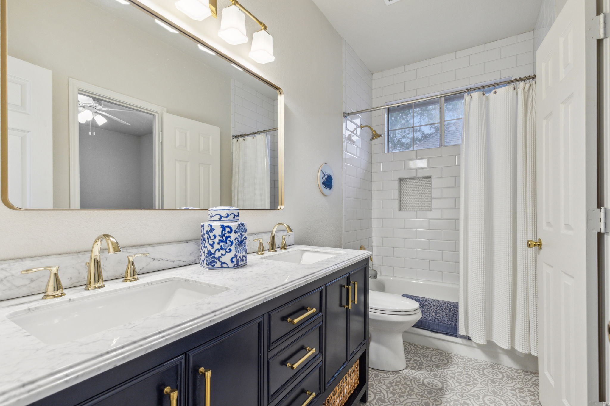 5305 Quail Creek Drive Mckinney TX 75072