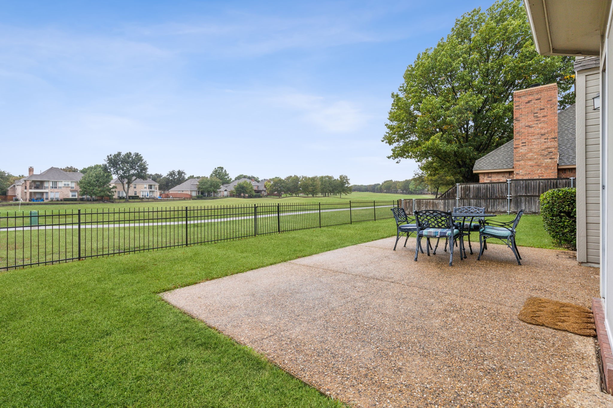 5305 Quail Creek Drive Mckinney TX 75072