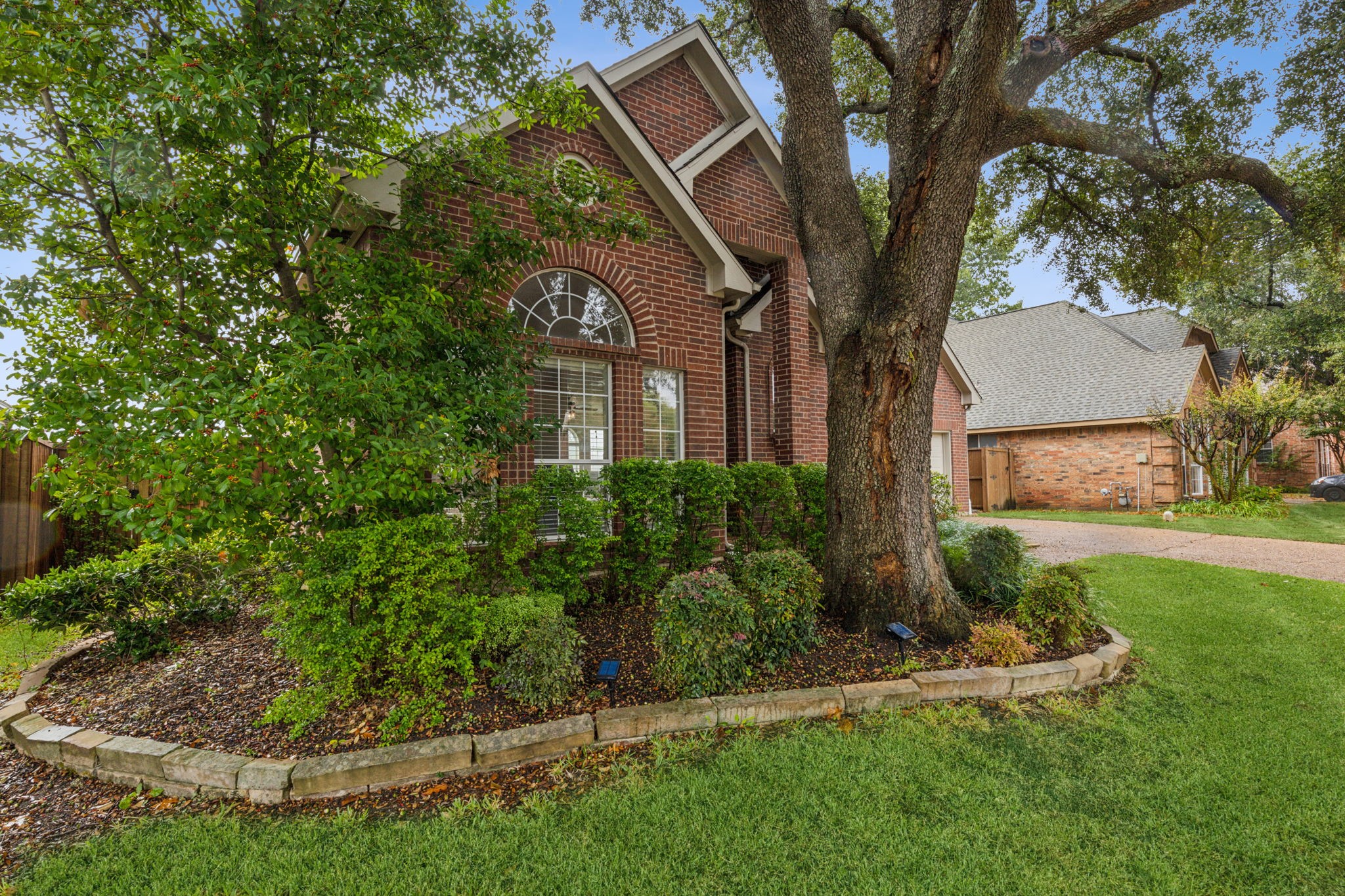 5305 Quail Creek Drive Mckinney TX 75072