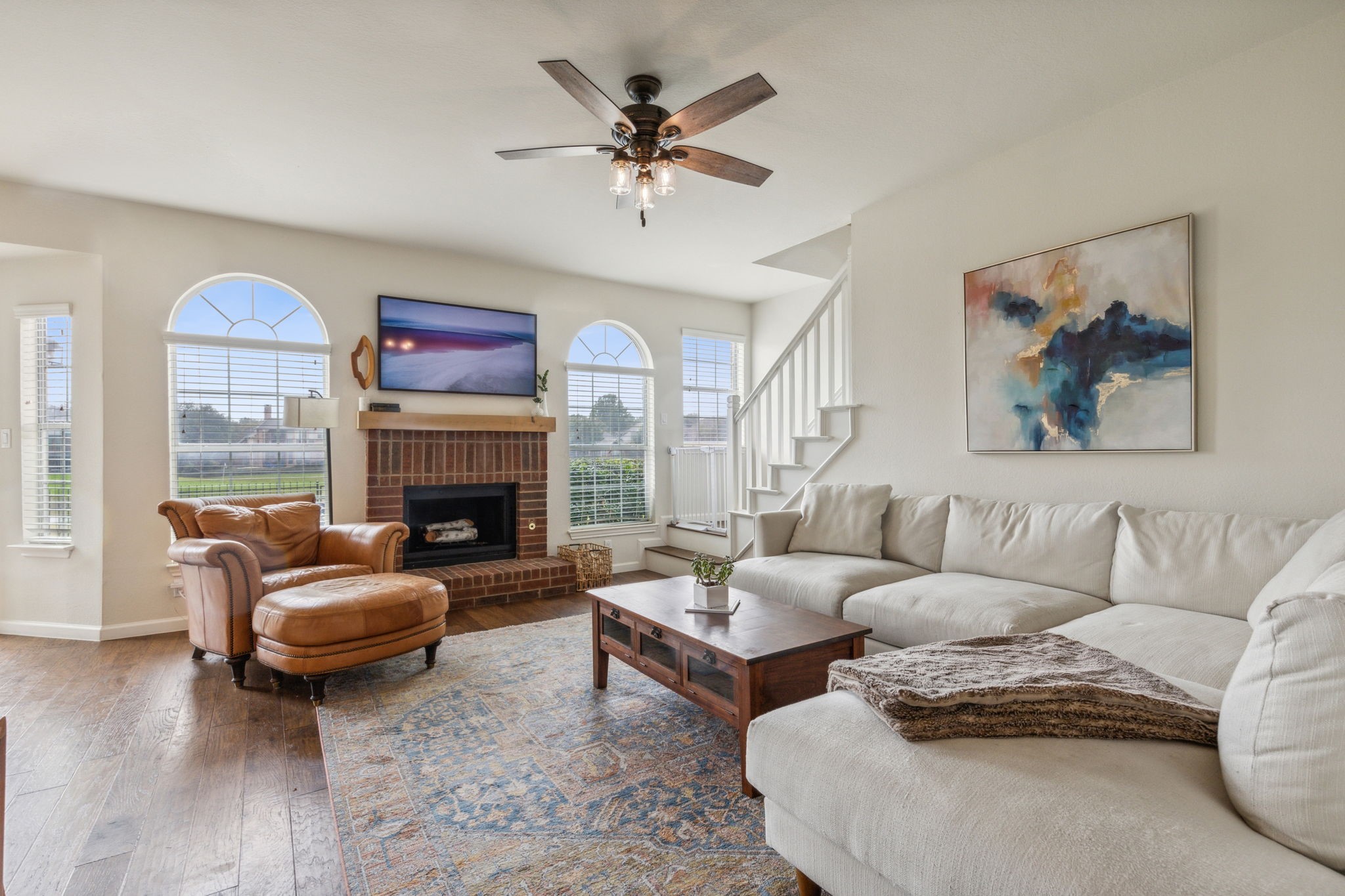 5305 Quail Creek Drive Mckinney TX 75072
