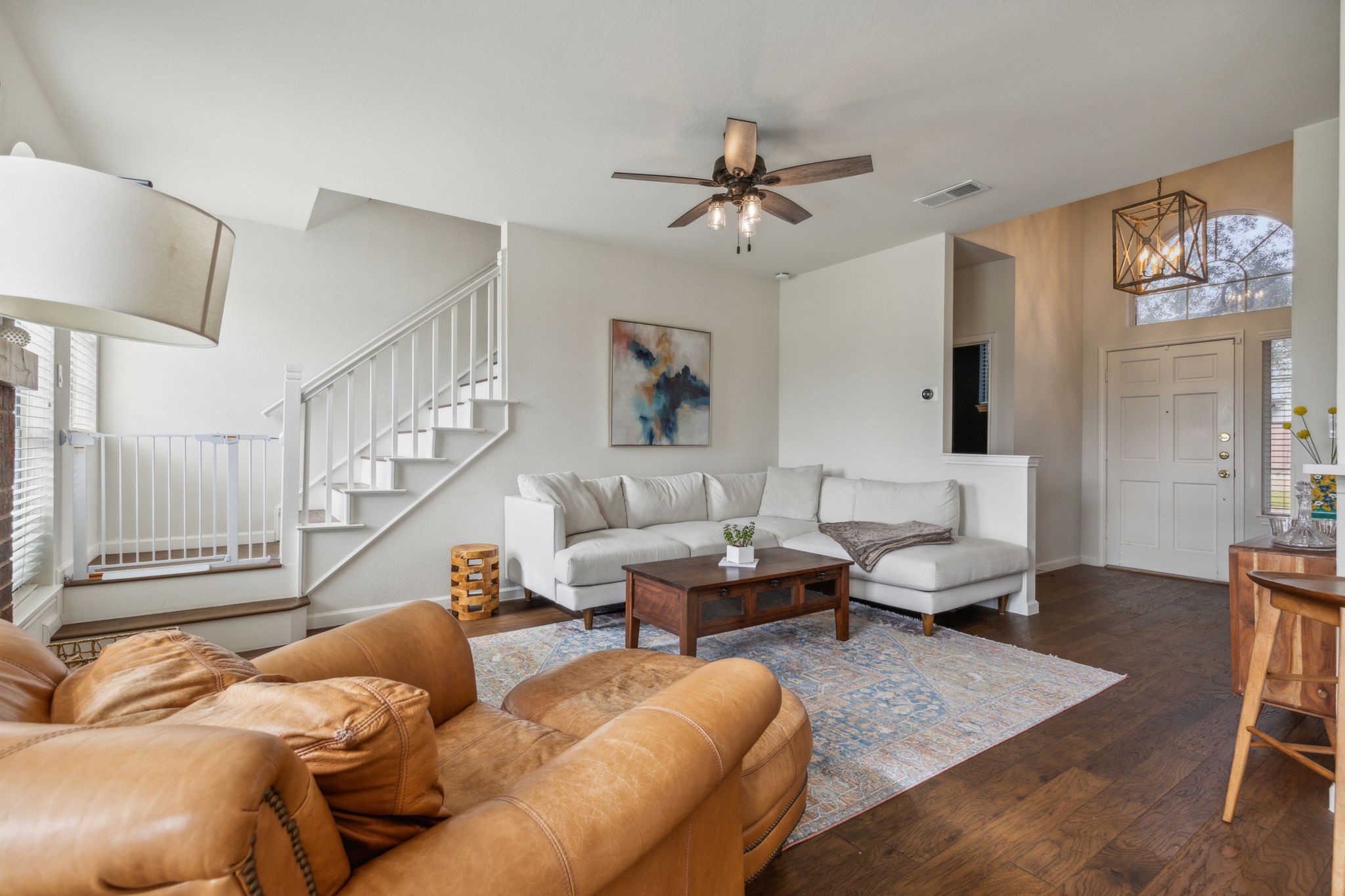 5305 Quail Creek Drive Mckinney TX 75072