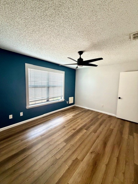1015 Bull Run Denton TX 76209