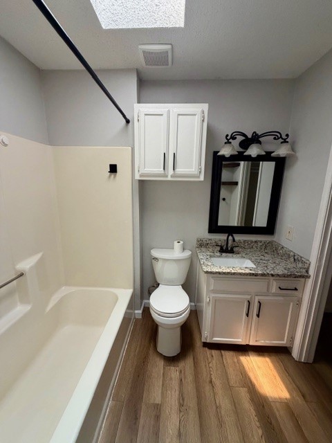 1015 Bull Run Denton TX 76209