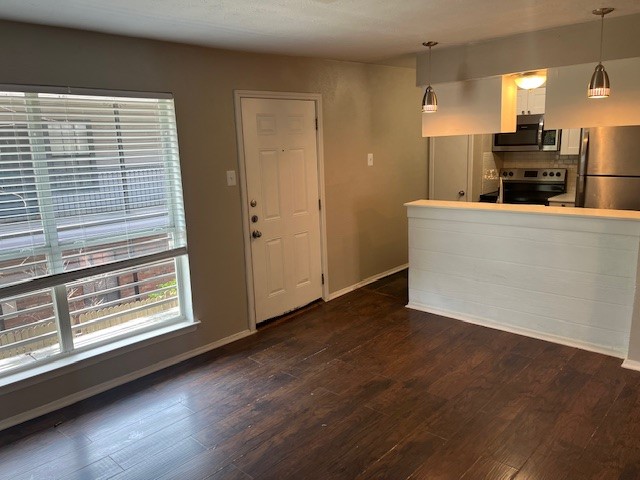 2821 Reagan Street Dallas TX 75219