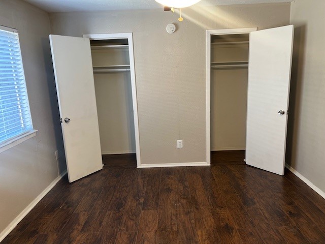 2821 Reagan Street Dallas TX 75219
