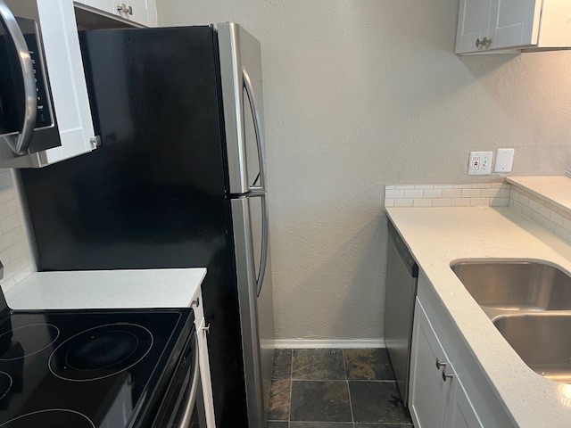 2821 Reagan Street Dallas TX 75219