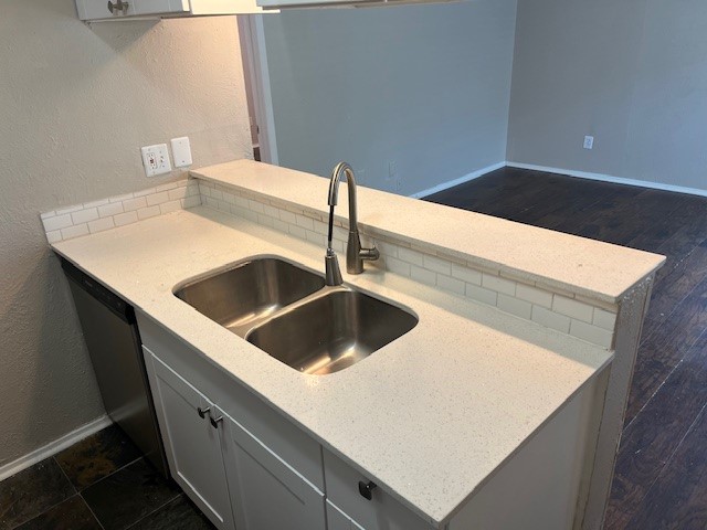 2821 Reagan Street Dallas TX 75219