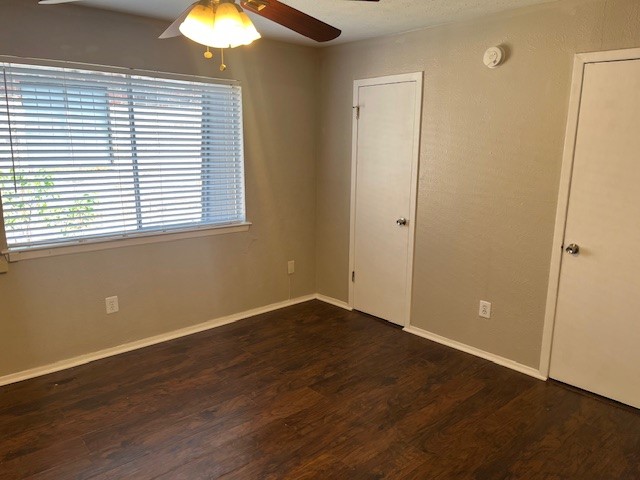 2821 Reagan Street Dallas TX 75219