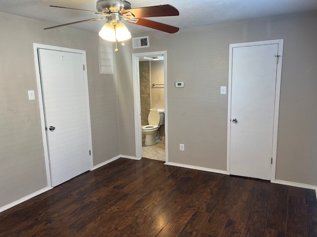 2821 Reagan Street Dallas TX 75219