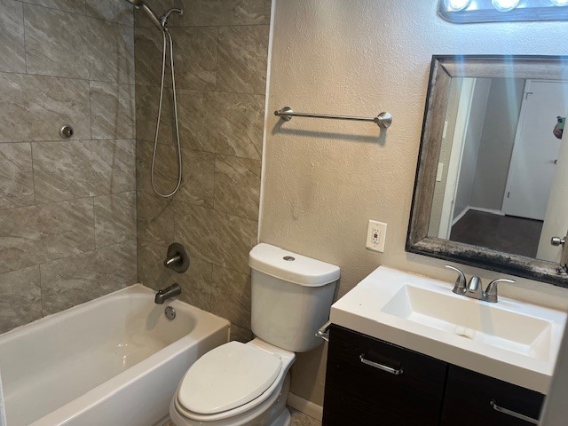 2821 Reagan Street Dallas TX 75219