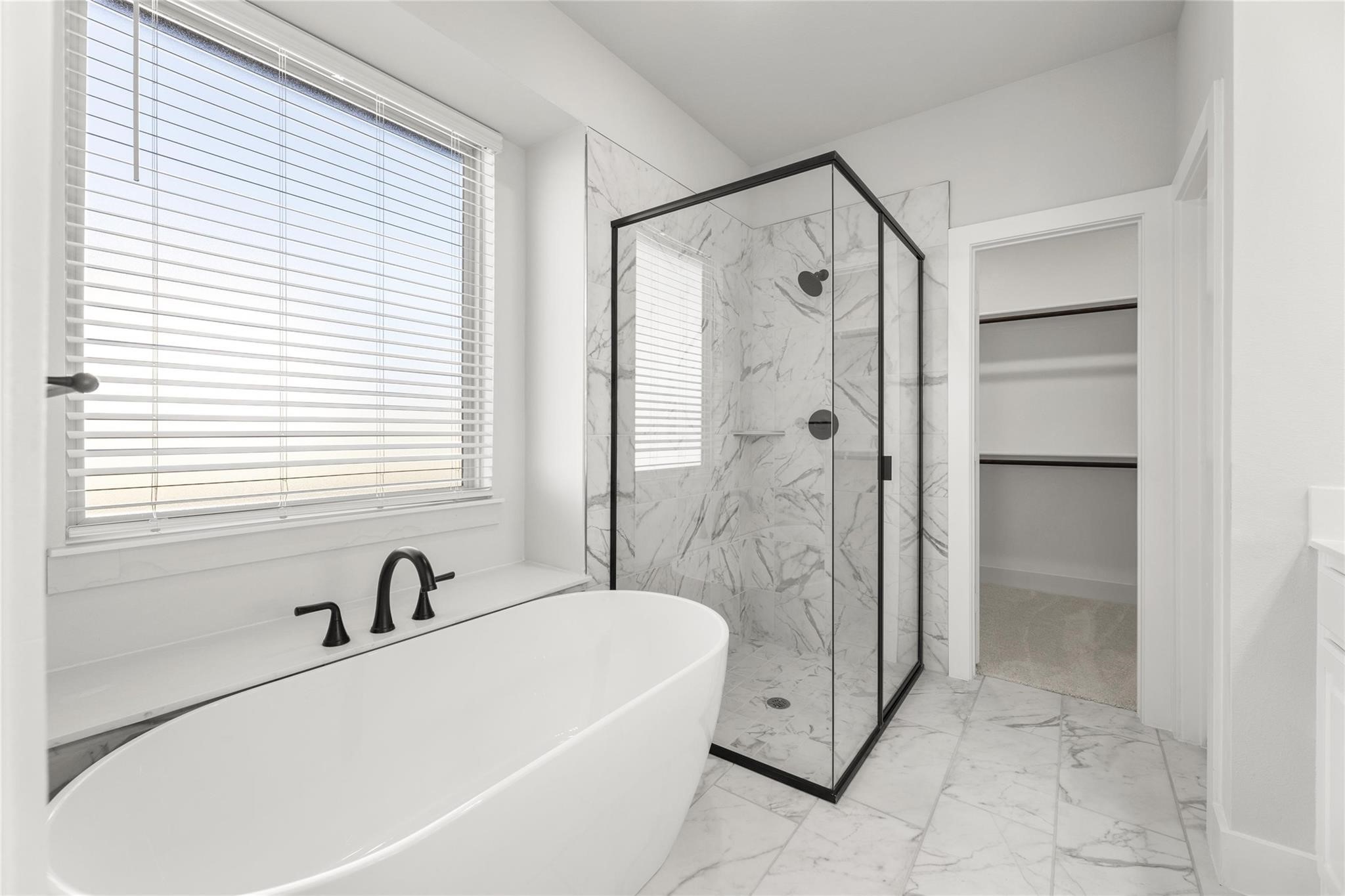 809 Meadow Spring Lane Anna TX 75409