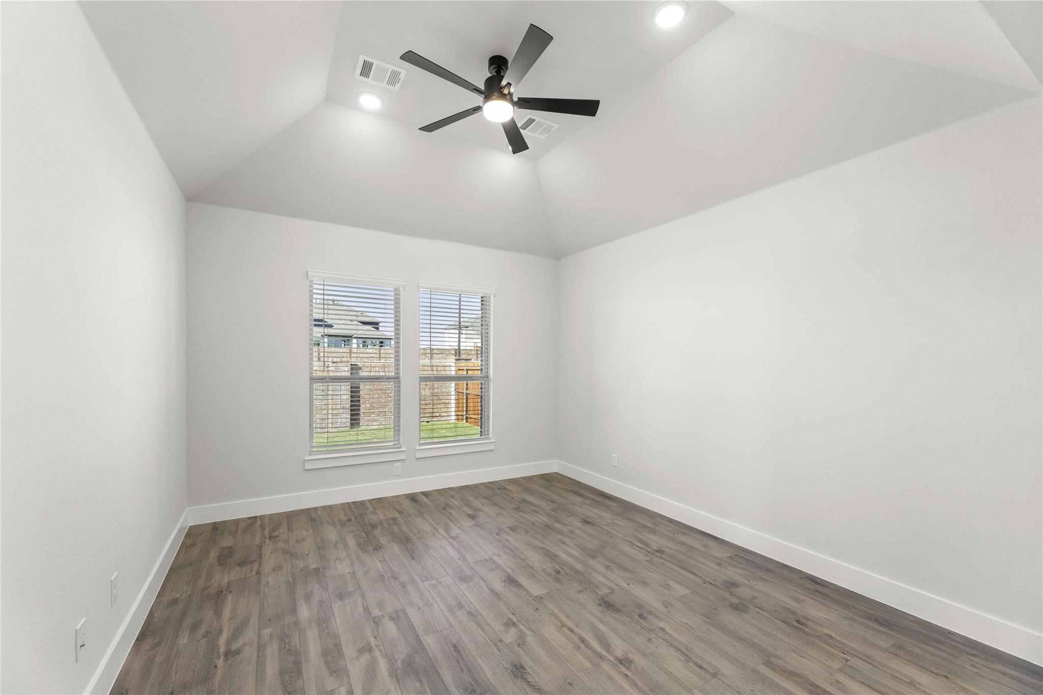 809 Meadow Spring Lane Anna TX 75409