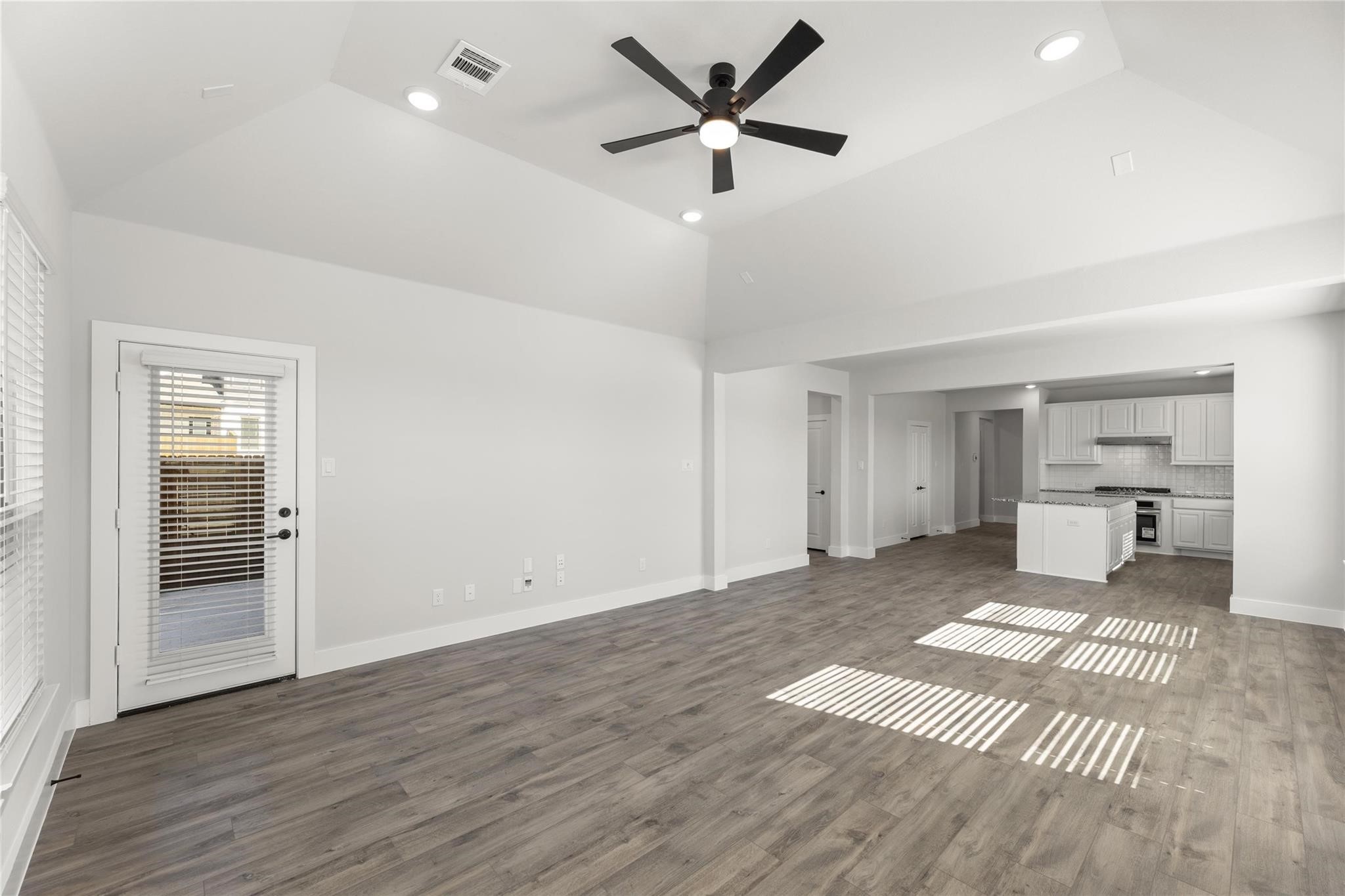 809 Meadow Spring Lane Anna TX 75409