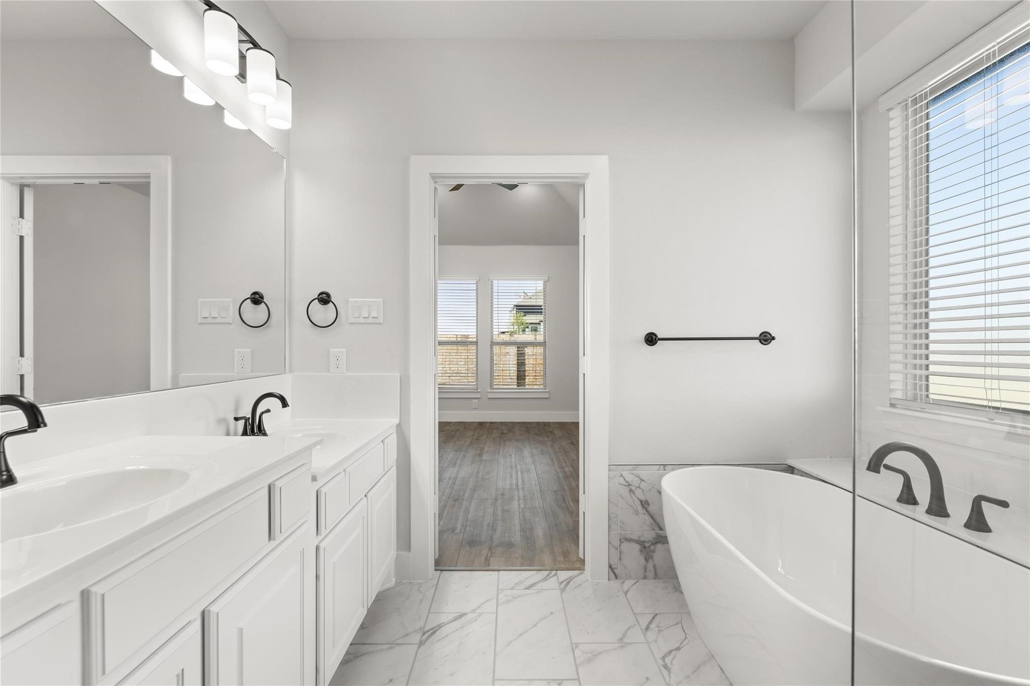 809 Meadow Spring Lane Anna TX 75409
