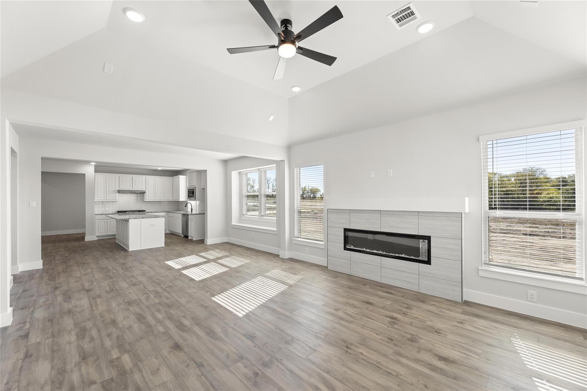 809 Meadow Spring Lane Anna TX 75409