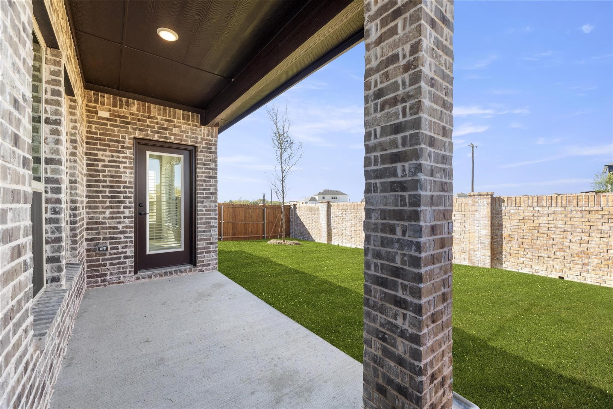 809 Meadow Spring Lane Anna TX 75409