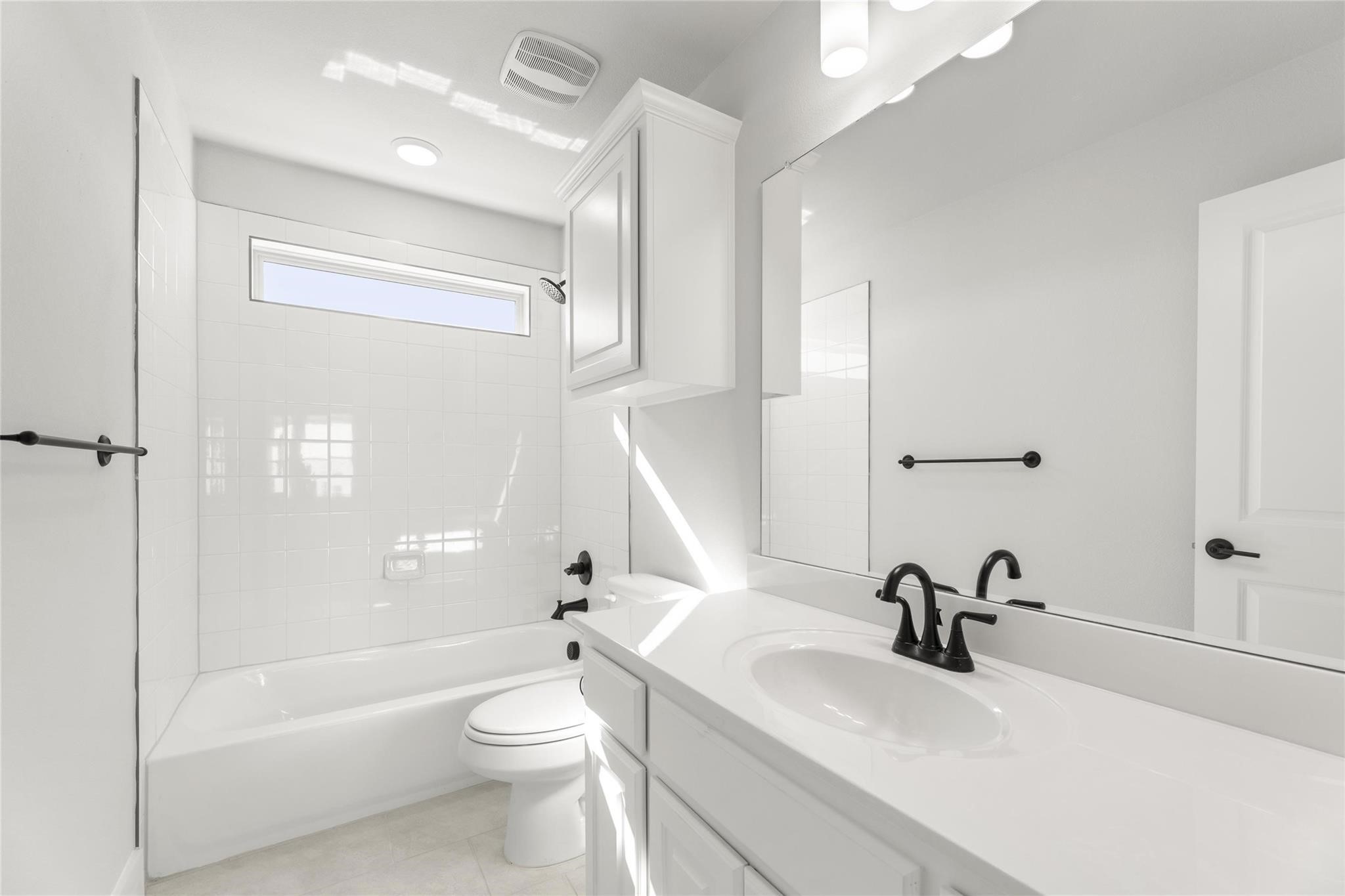 809 Meadow Spring Lane Anna TX 75409