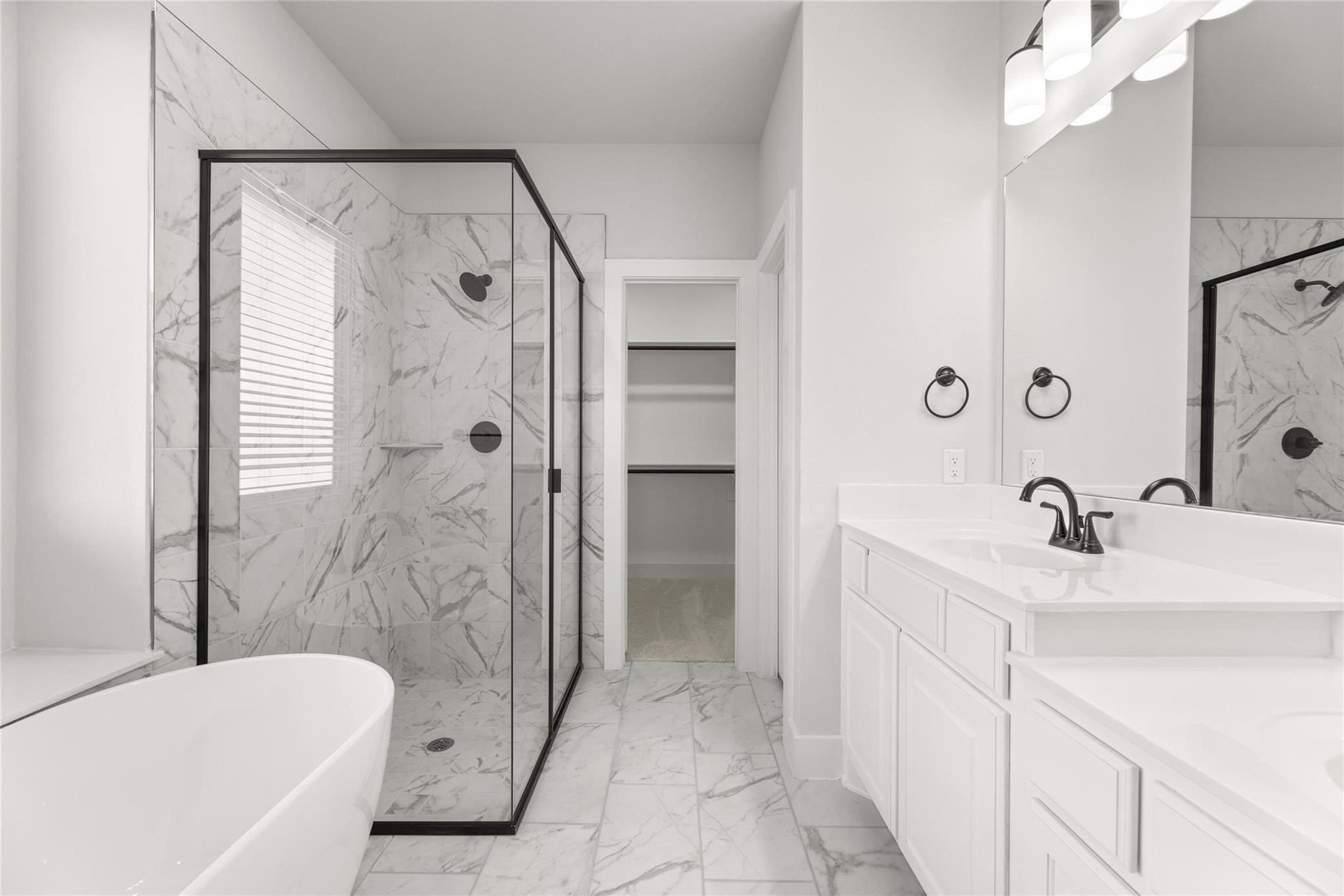809 Meadow Spring Lane Anna TX 75409
