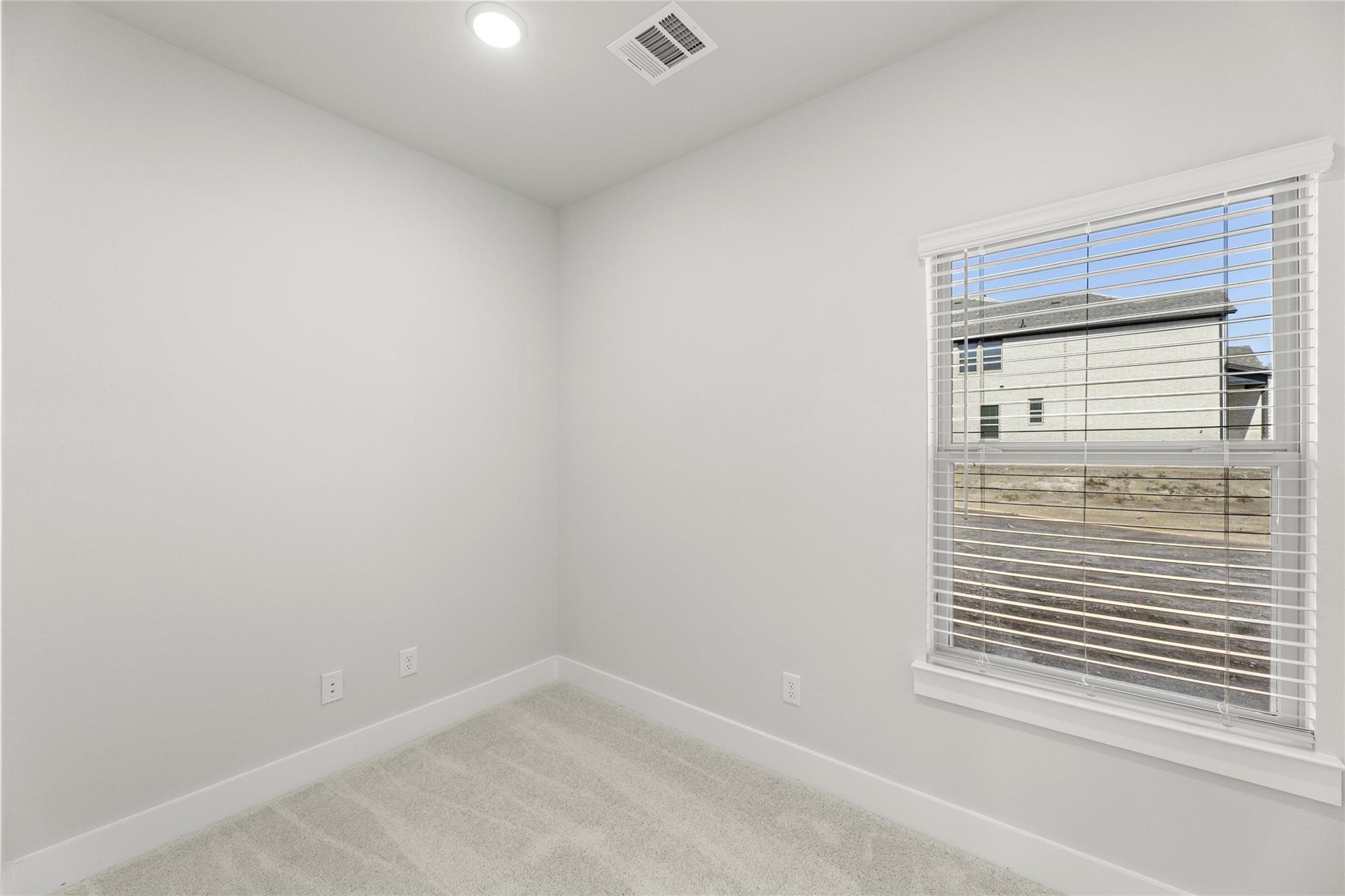 809 Meadow Spring Lane Anna TX 75409