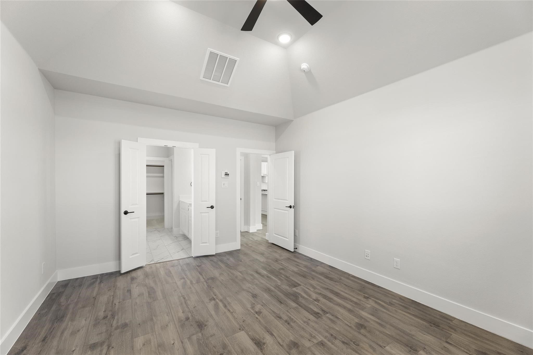 809 Meadow Spring Lane Anna TX 75409