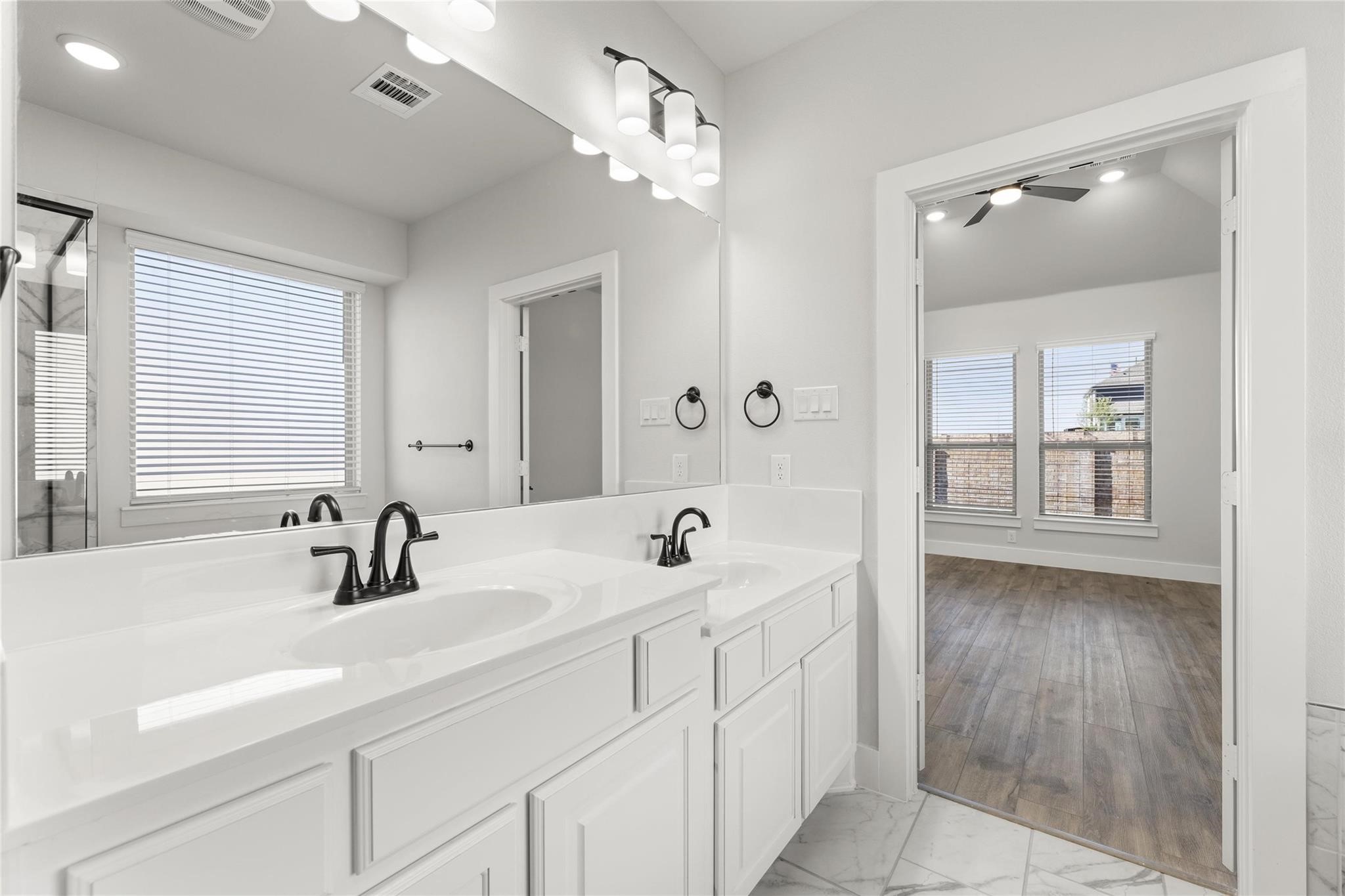 809 Meadow Spring Lane Anna TX 75409