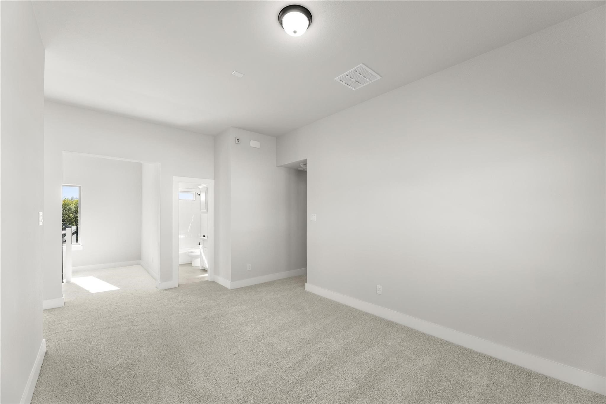 809 Meadow Spring Lane Anna TX 75409