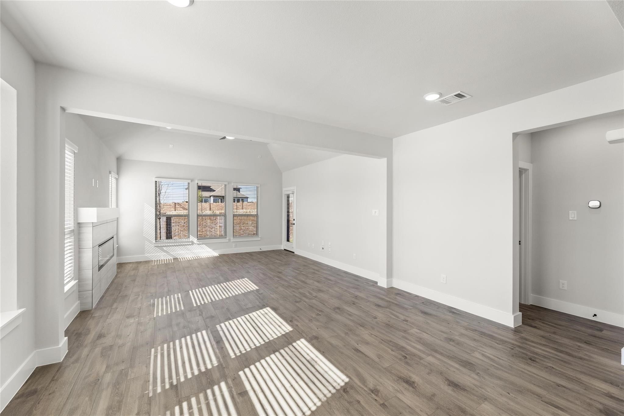 809 Meadow Spring Lane Anna TX 75409
