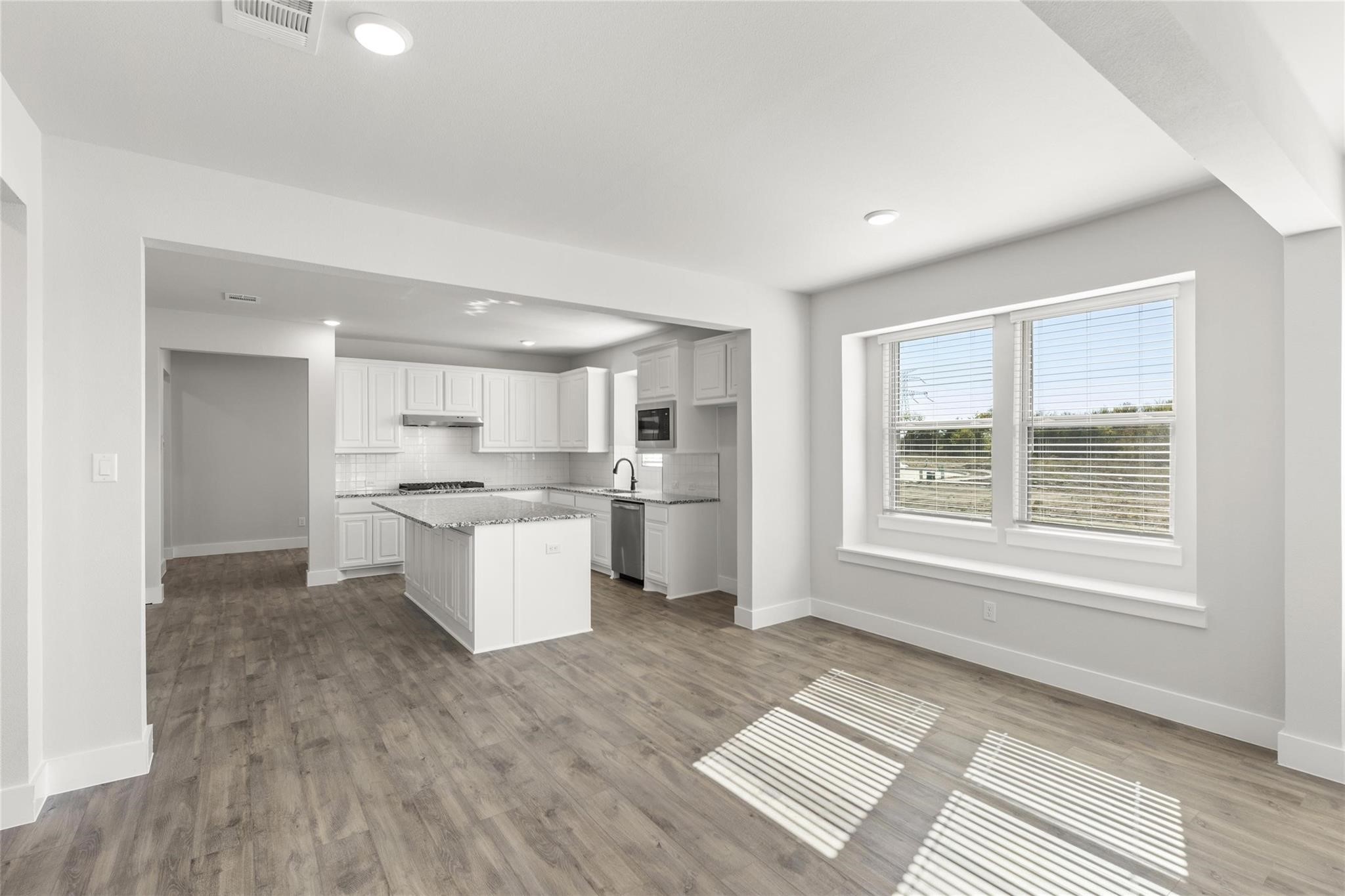 809 Meadow Spring Lane Anna TX 75409