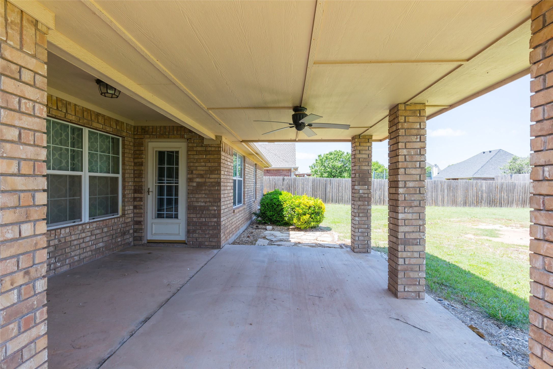 4426 Sierra Sunset Abilene TX 79606