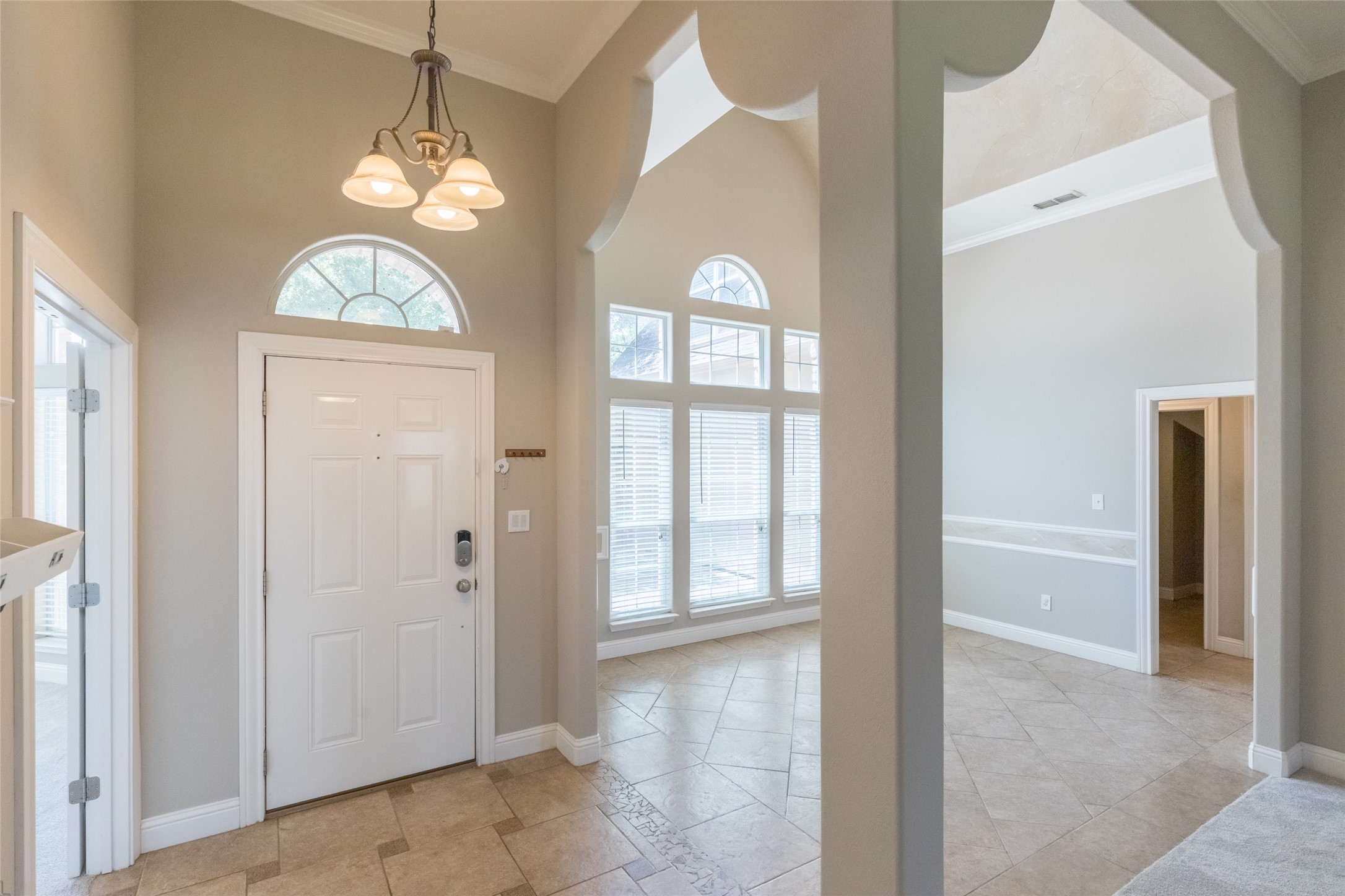 4426 Sierra Sunset Abilene TX 79606