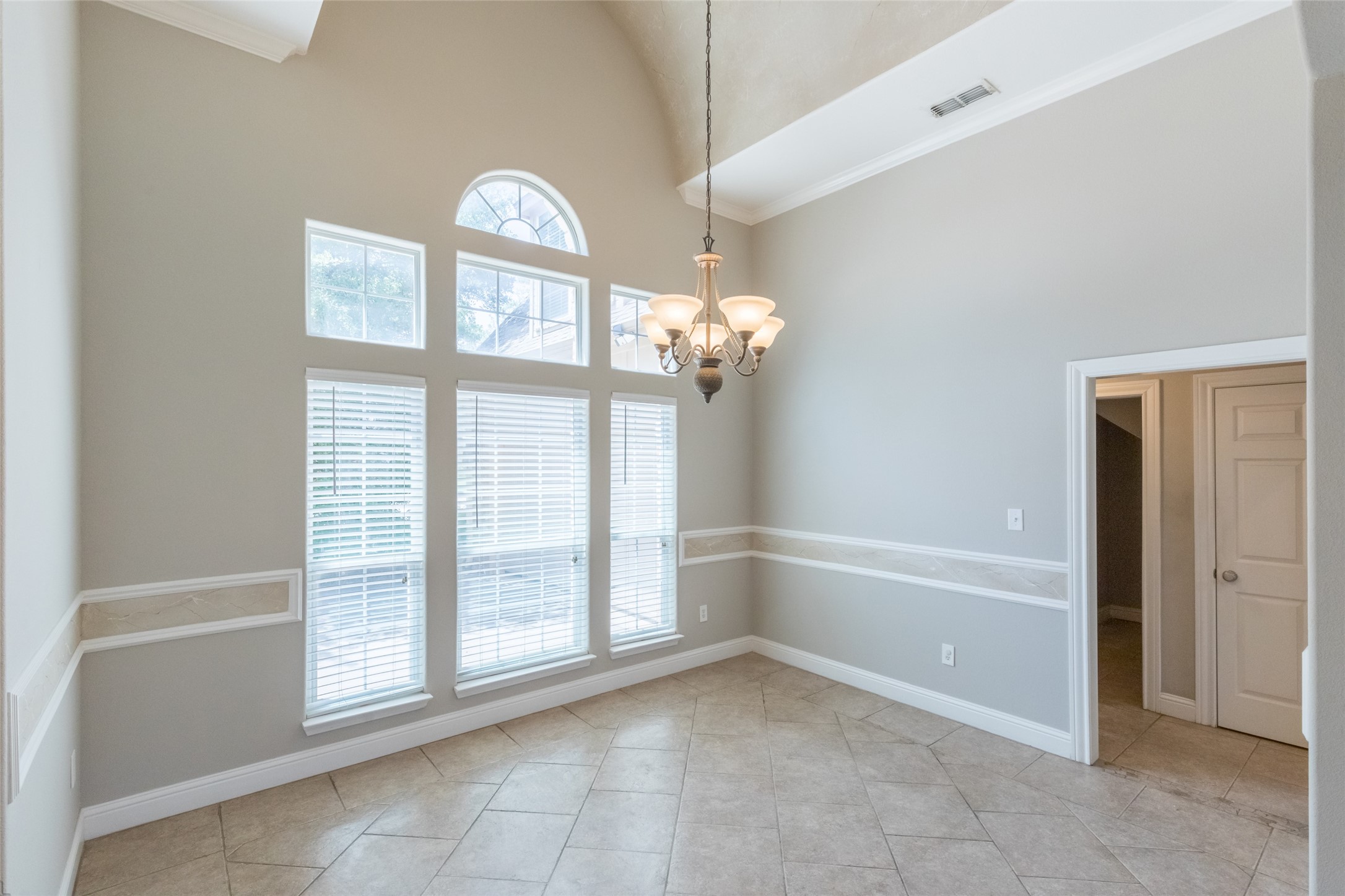 4426 Sierra Sunset Abilene TX 79606