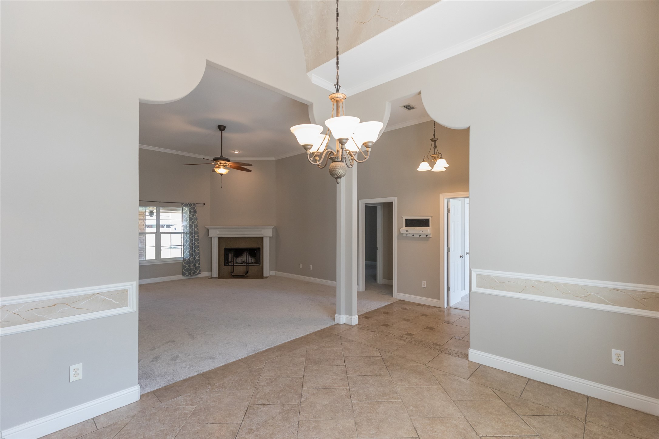 4426 Sierra Sunset Abilene TX 79606