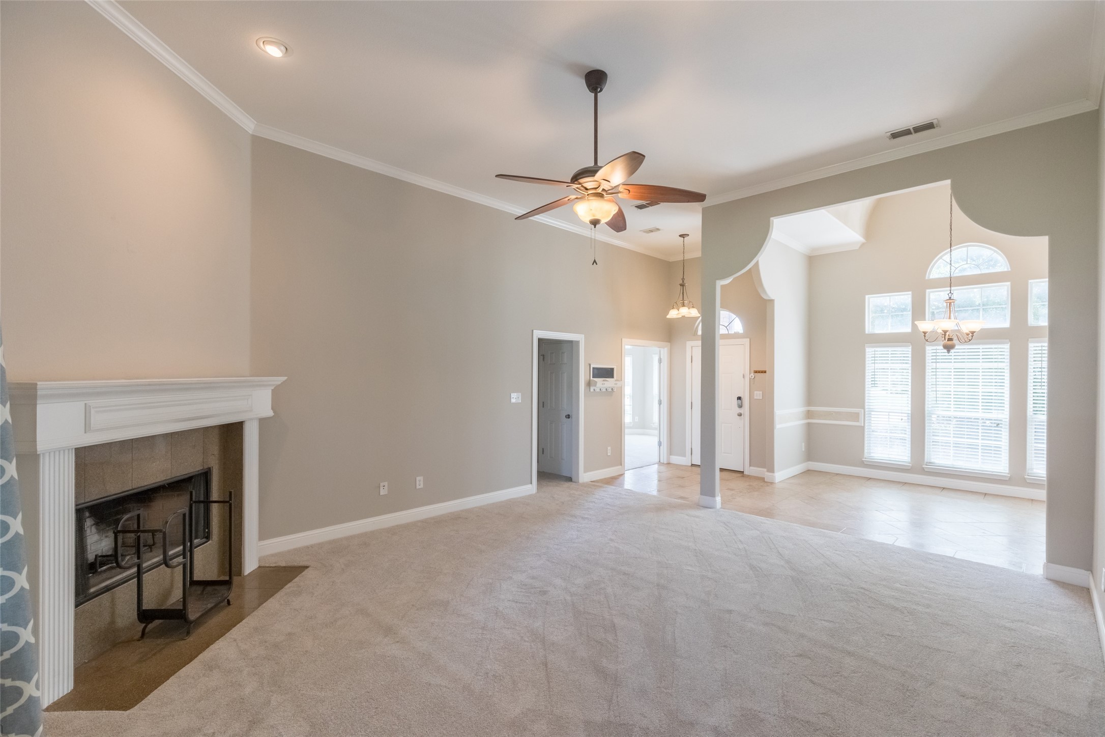 4426 Sierra Sunset Abilene TX 79606