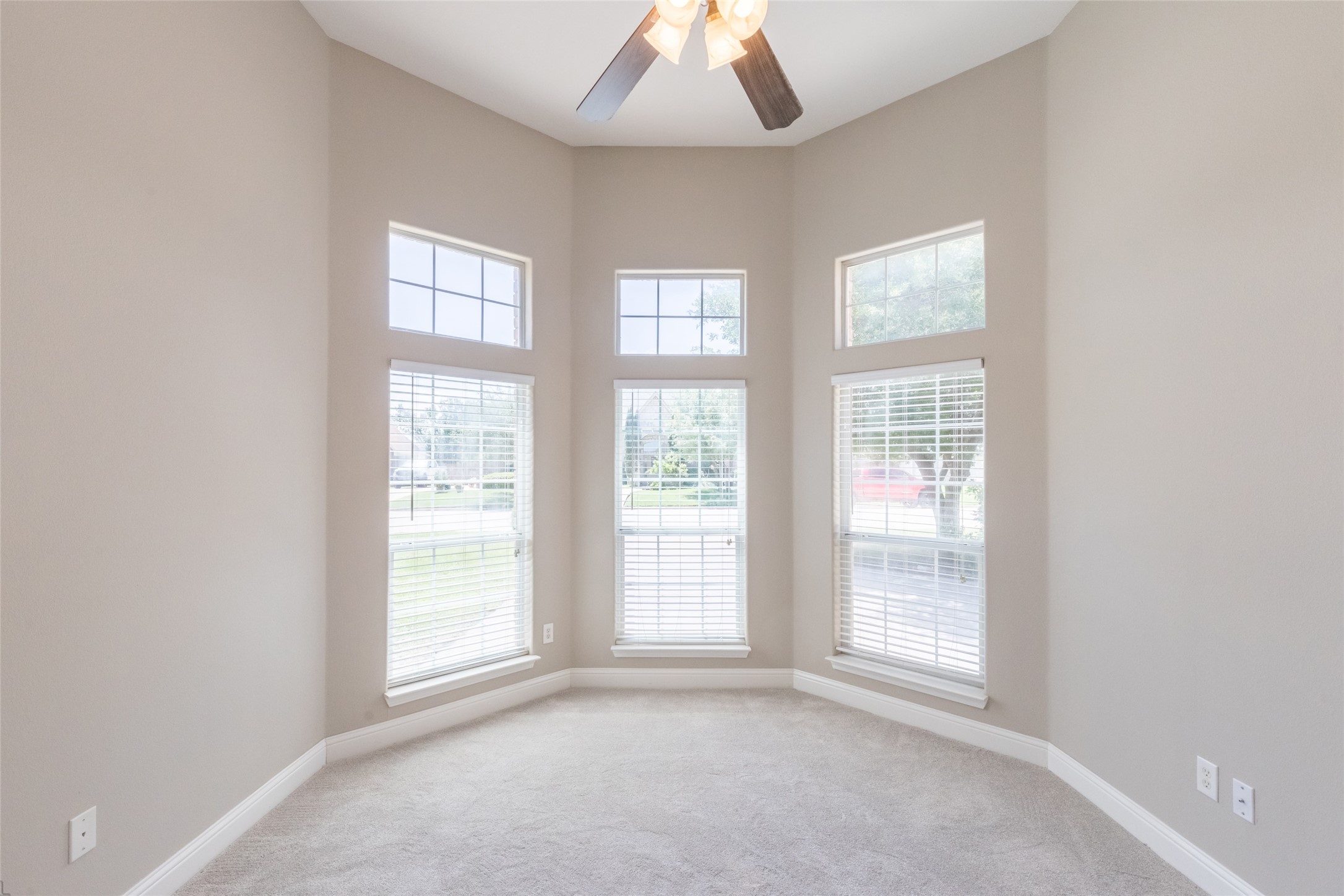 4426 Sierra Sunset Abilene TX 79606