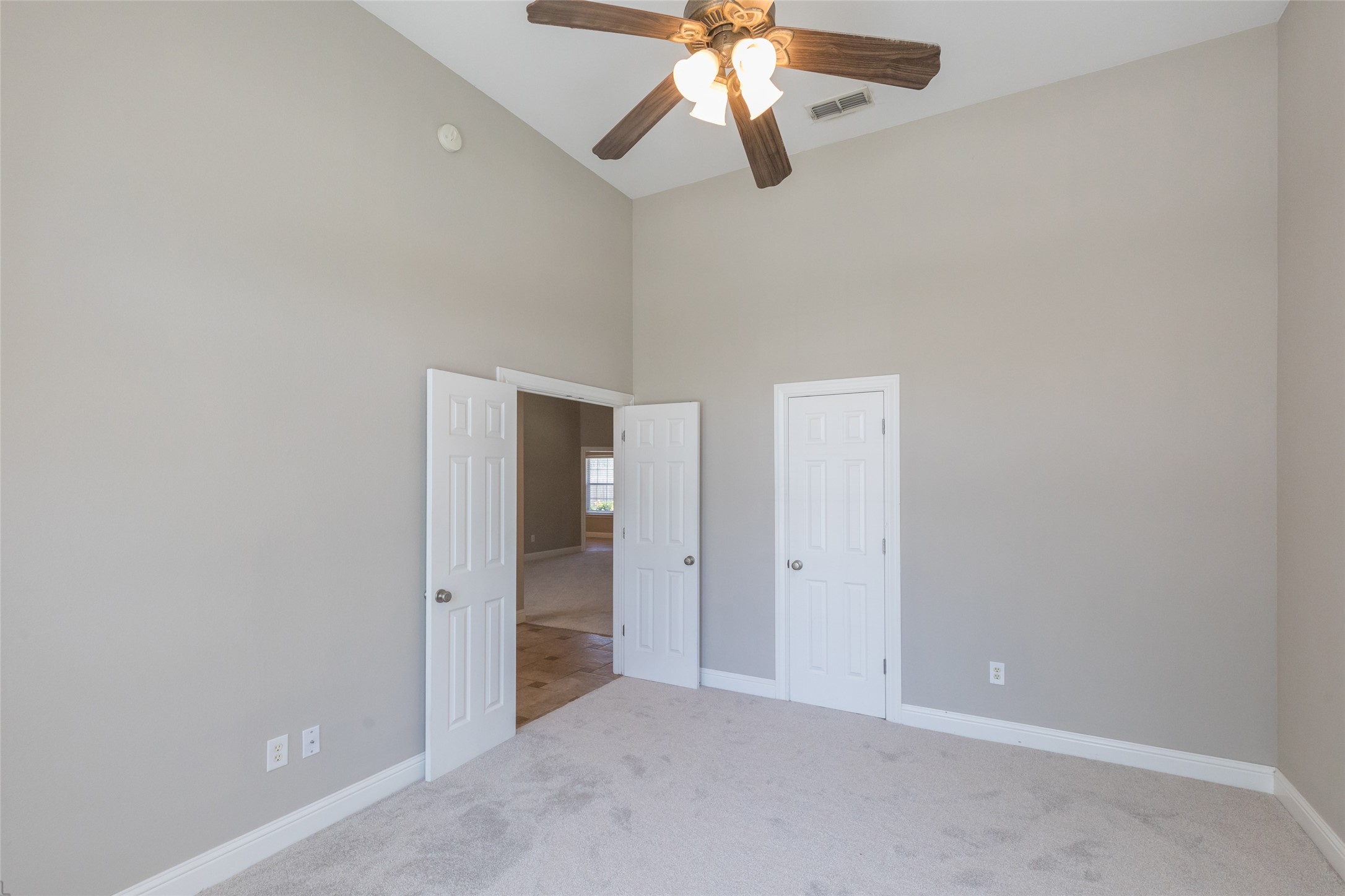 4426 Sierra Sunset Abilene TX 79606