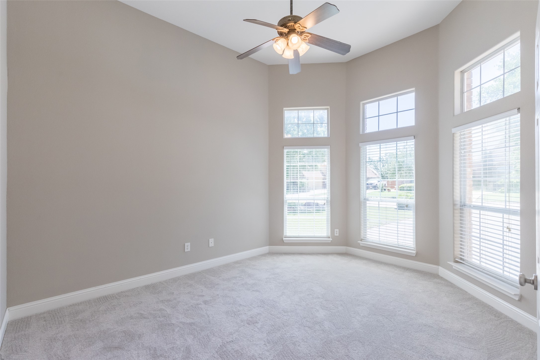 4426 Sierra Sunset Abilene TX 79606