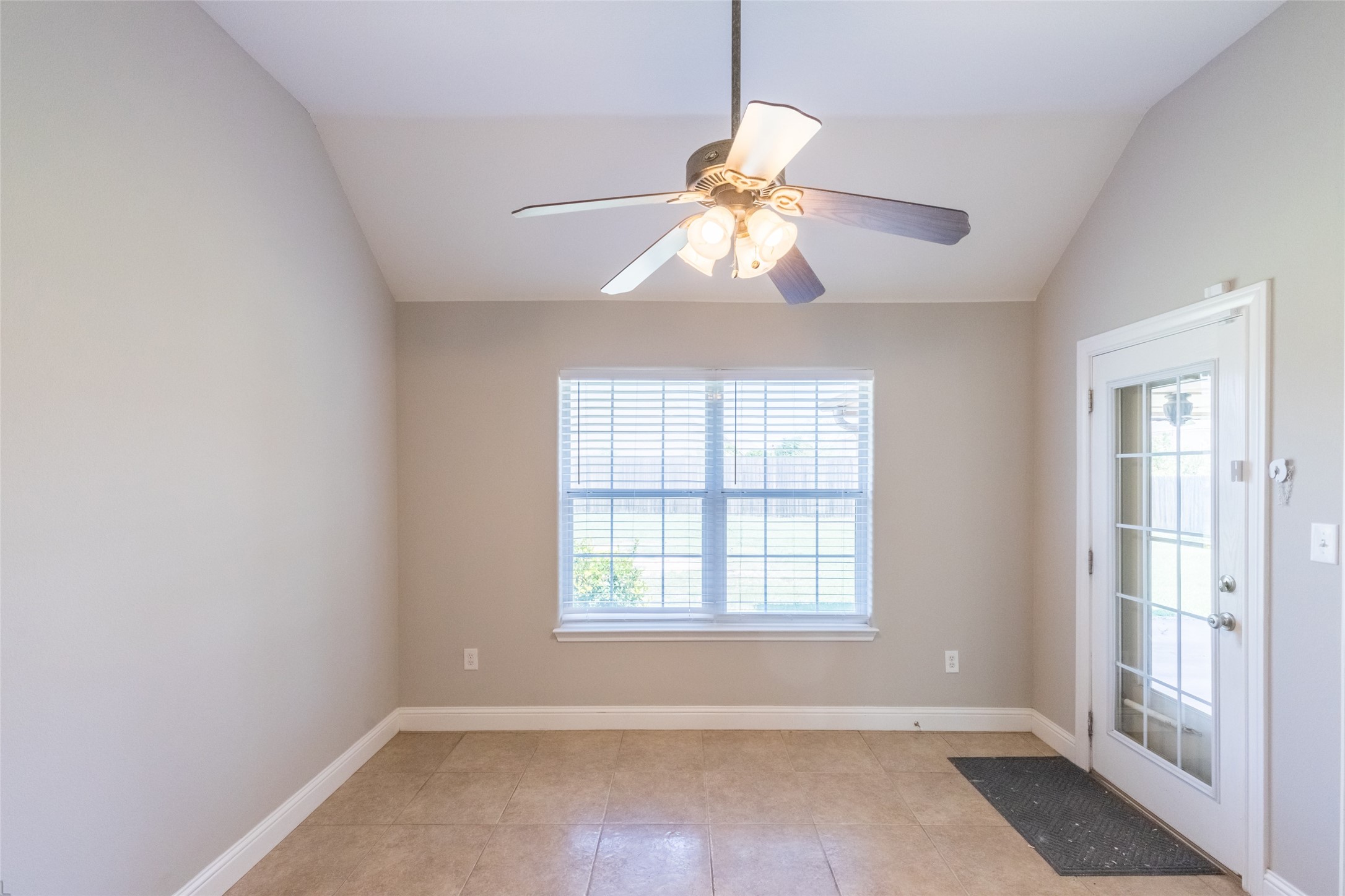 4426 Sierra Sunset Abilene TX 79606