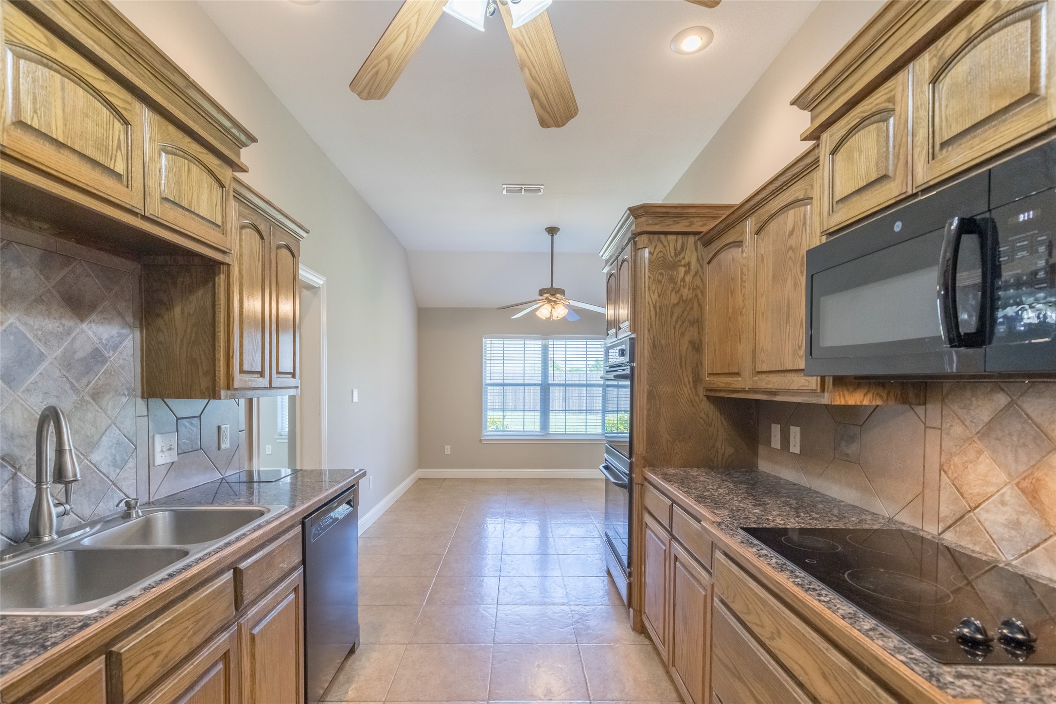 4426 Sierra Sunset Abilene TX 79606