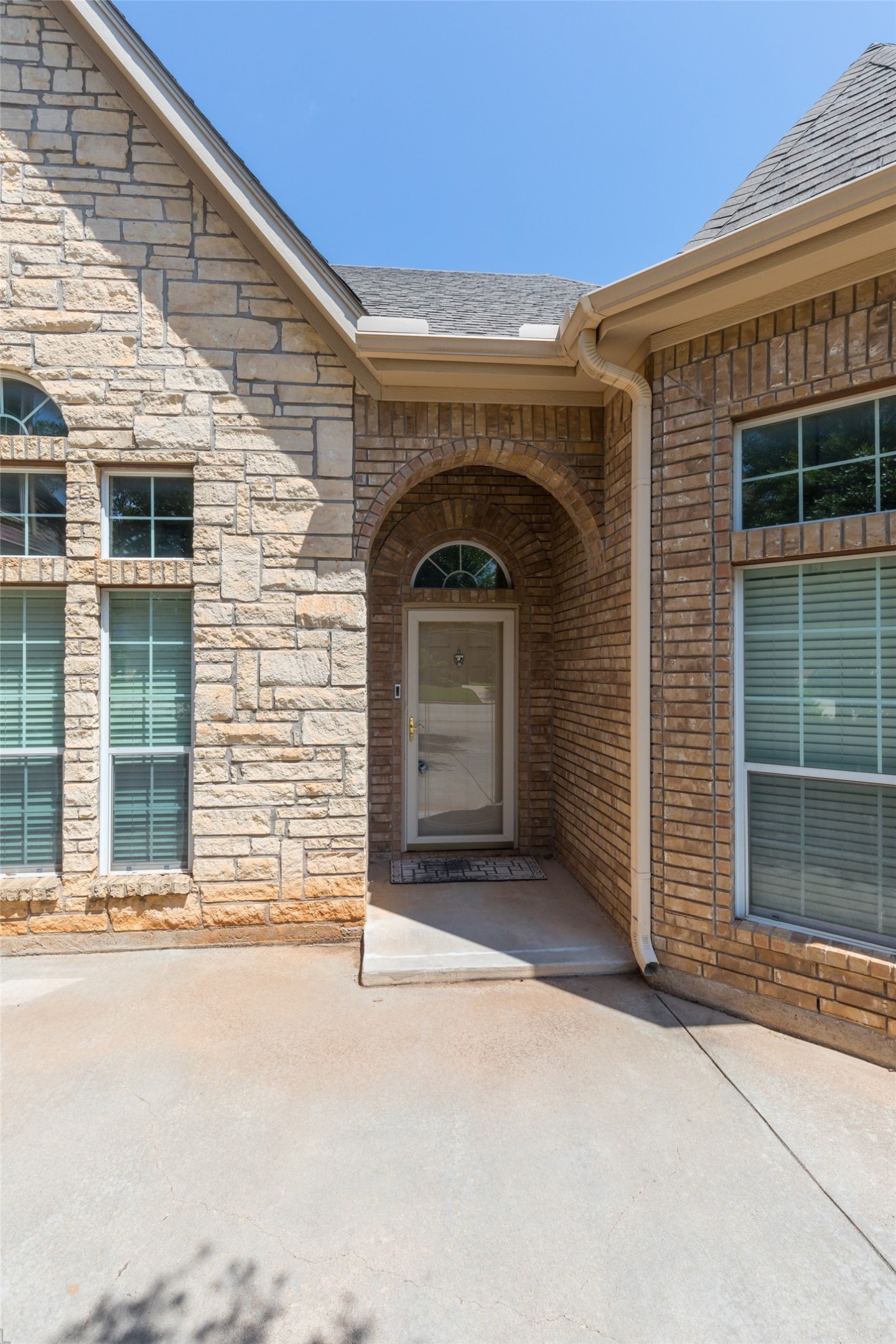 4426 Sierra Sunset Abilene TX 79606