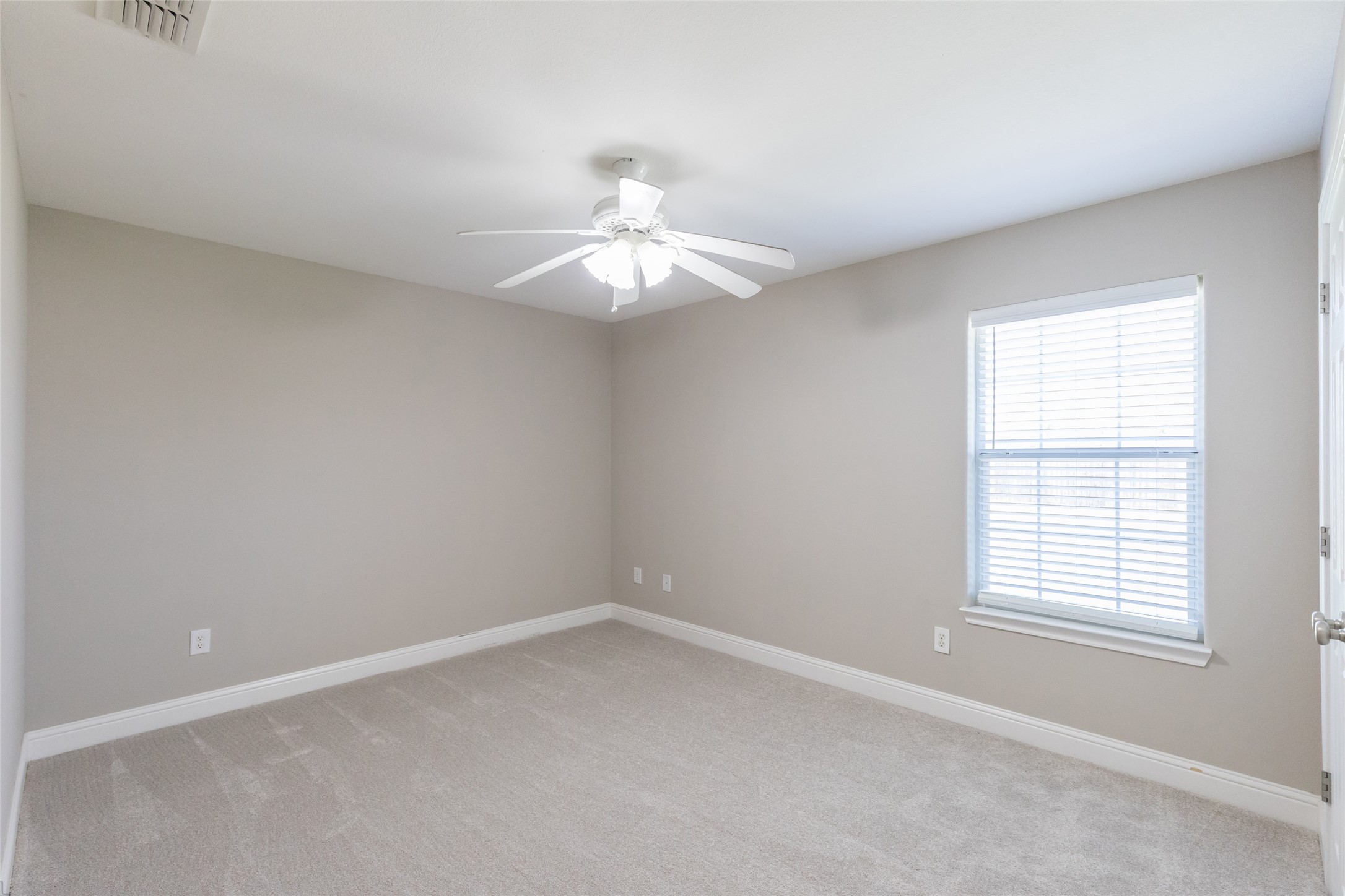 4426 Sierra Sunset Abilene TX 79606