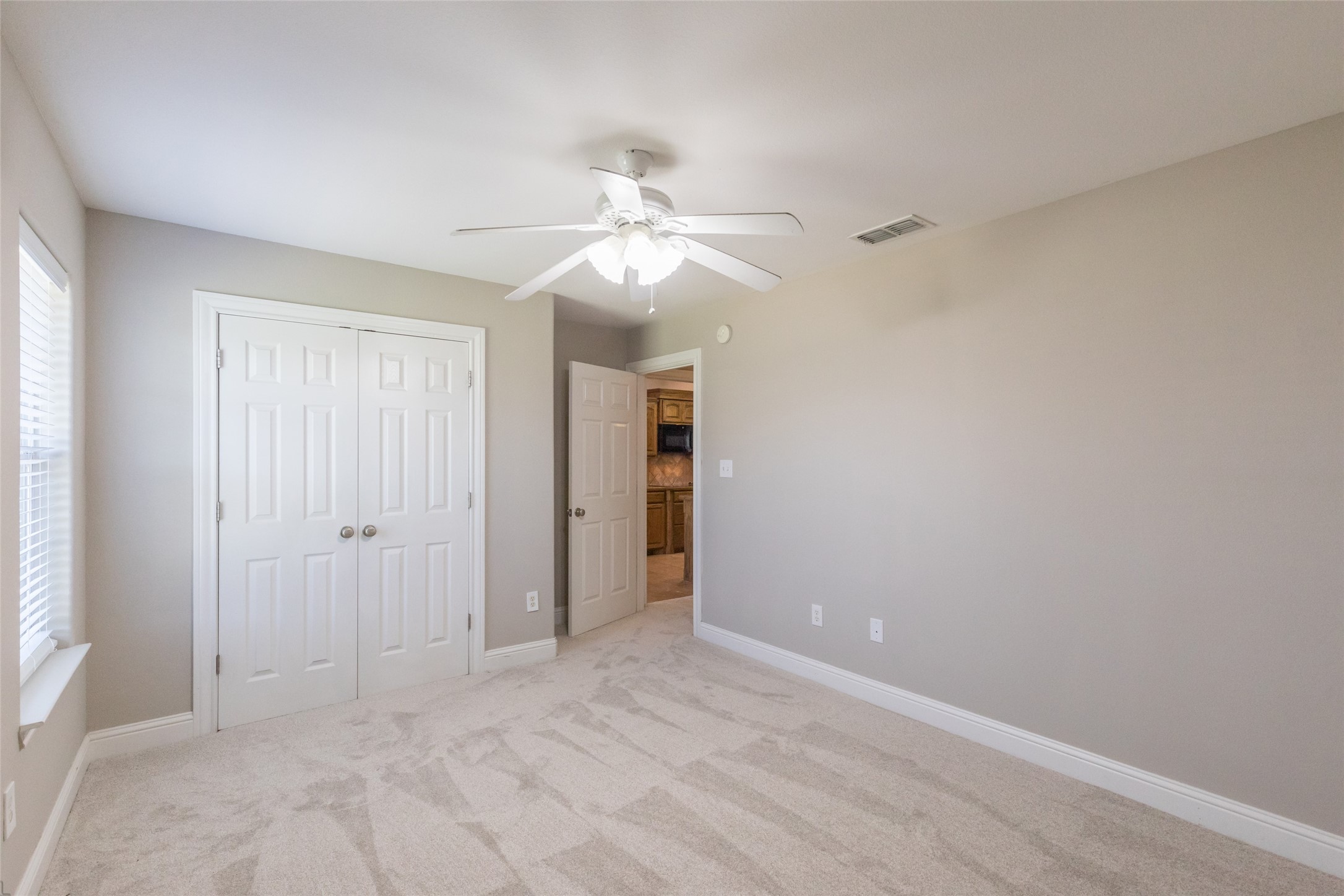 4426 Sierra Sunset Abilene TX 79606