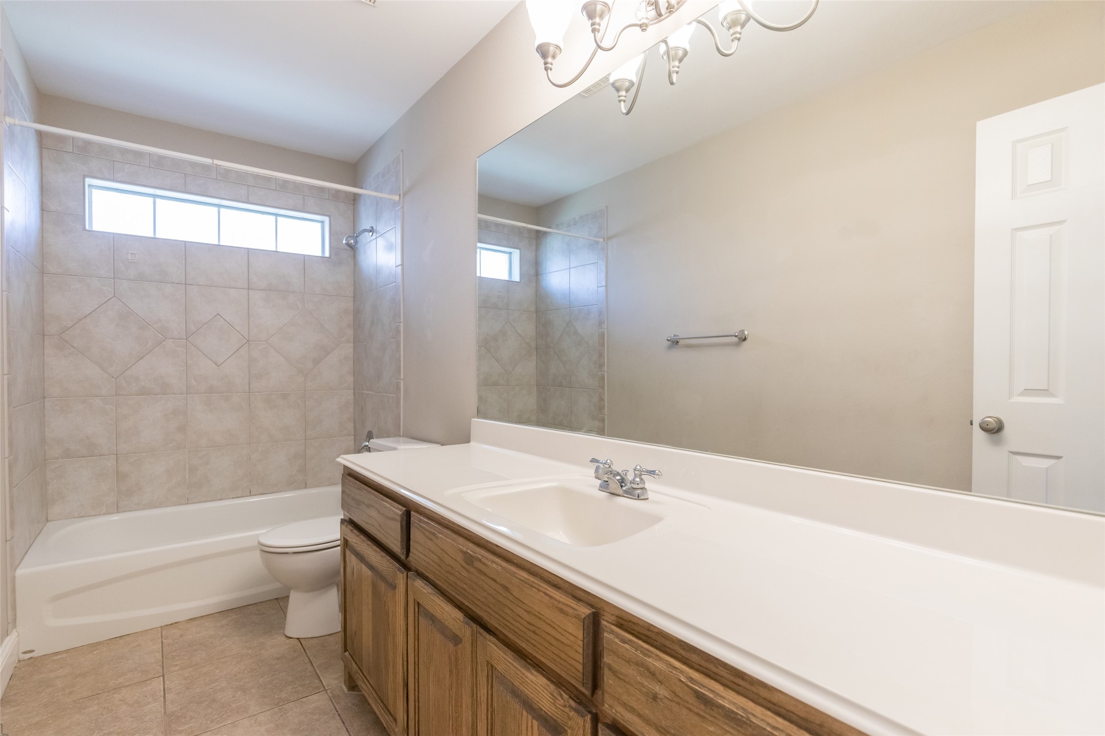 4426 Sierra Sunset Abilene TX 79606