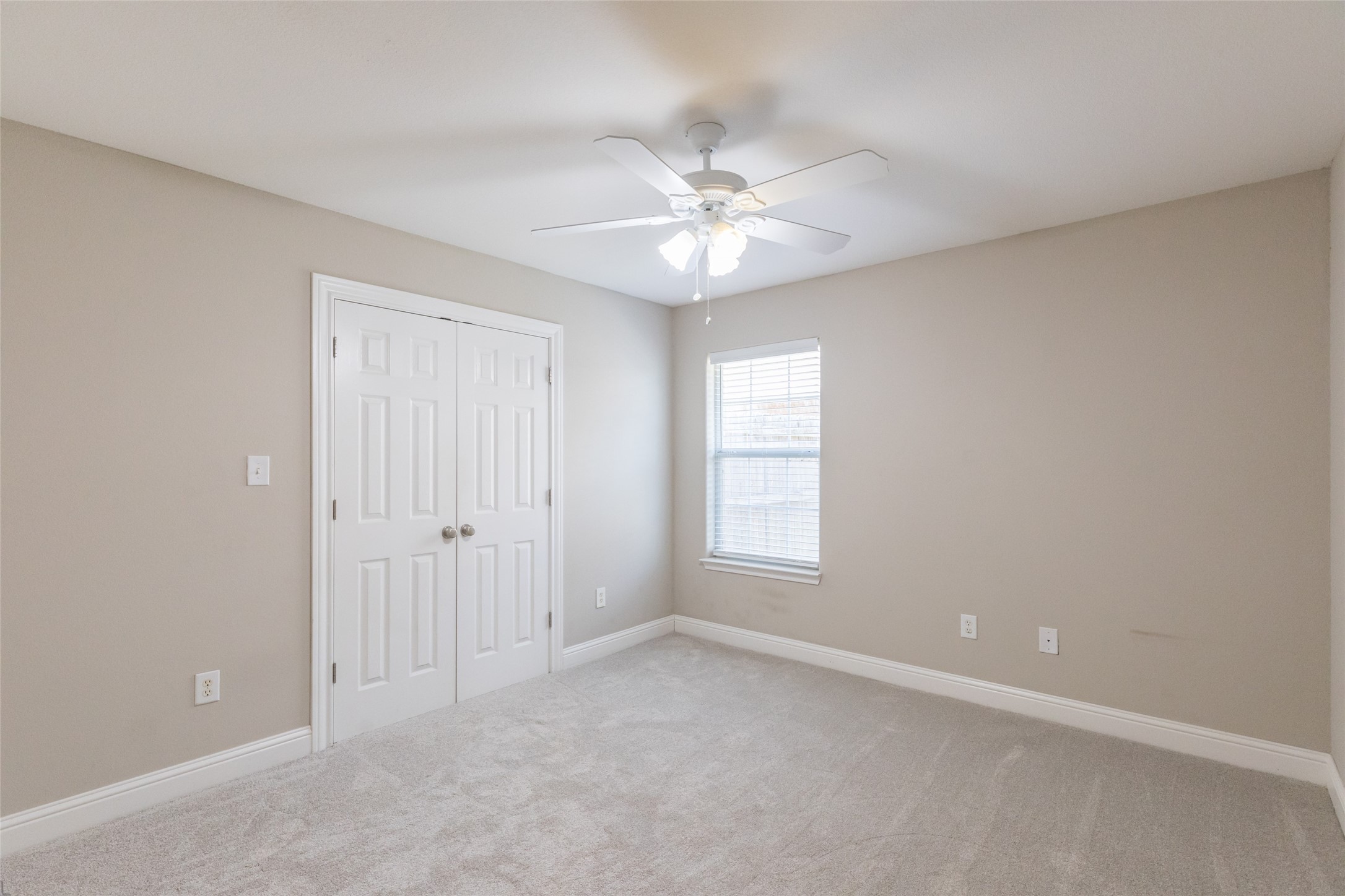 4426 Sierra Sunset Abilene TX 79606