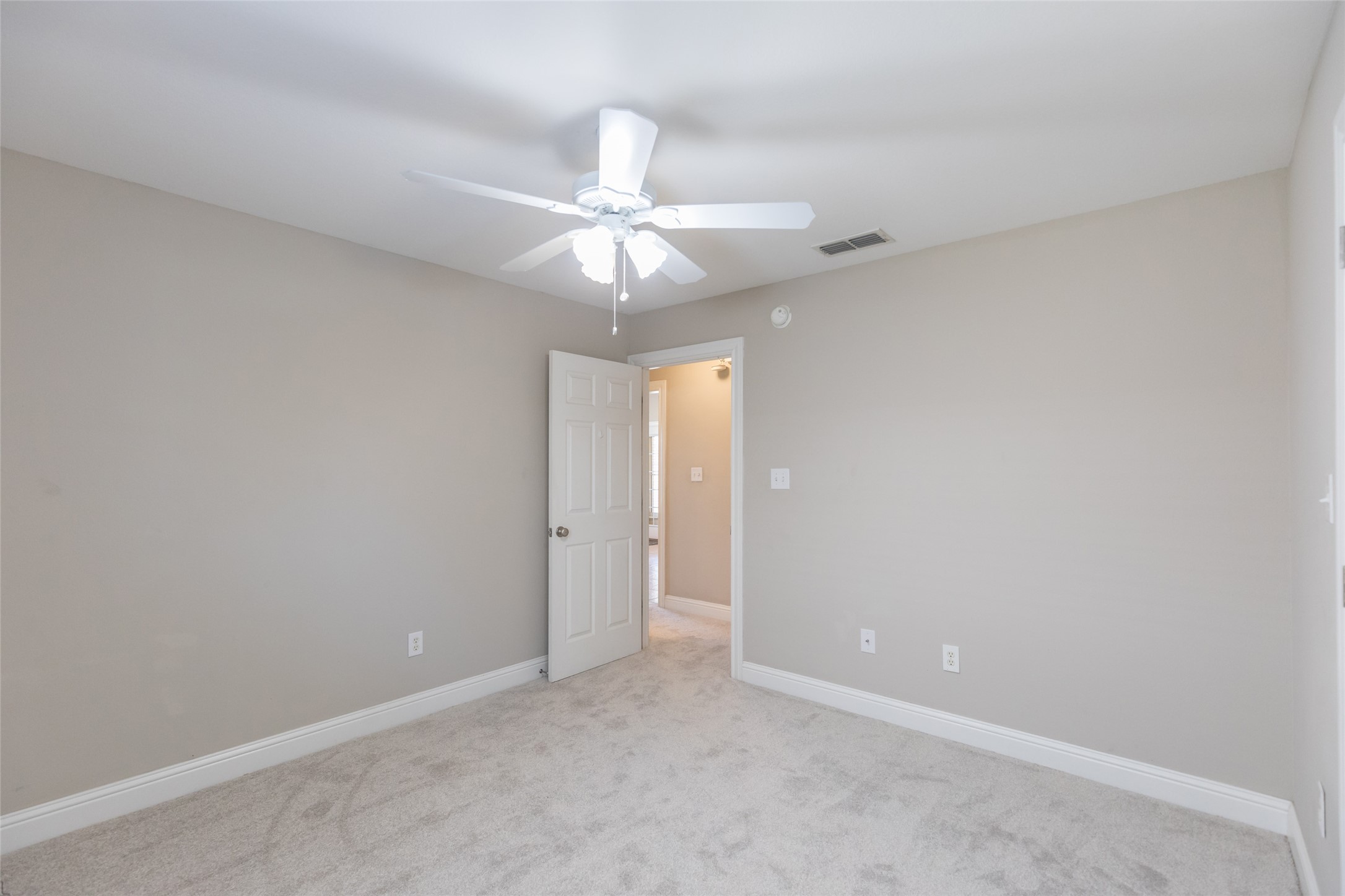4426 Sierra Sunset Abilene TX 79606